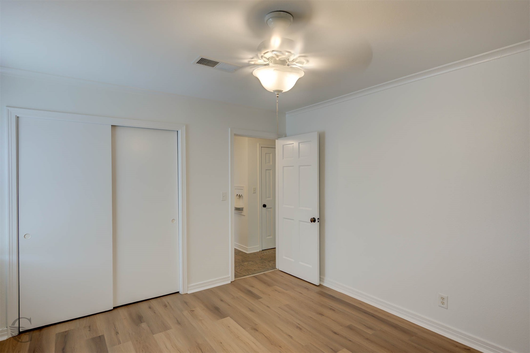 525 Haynes Avenue Shreveport LA 71105