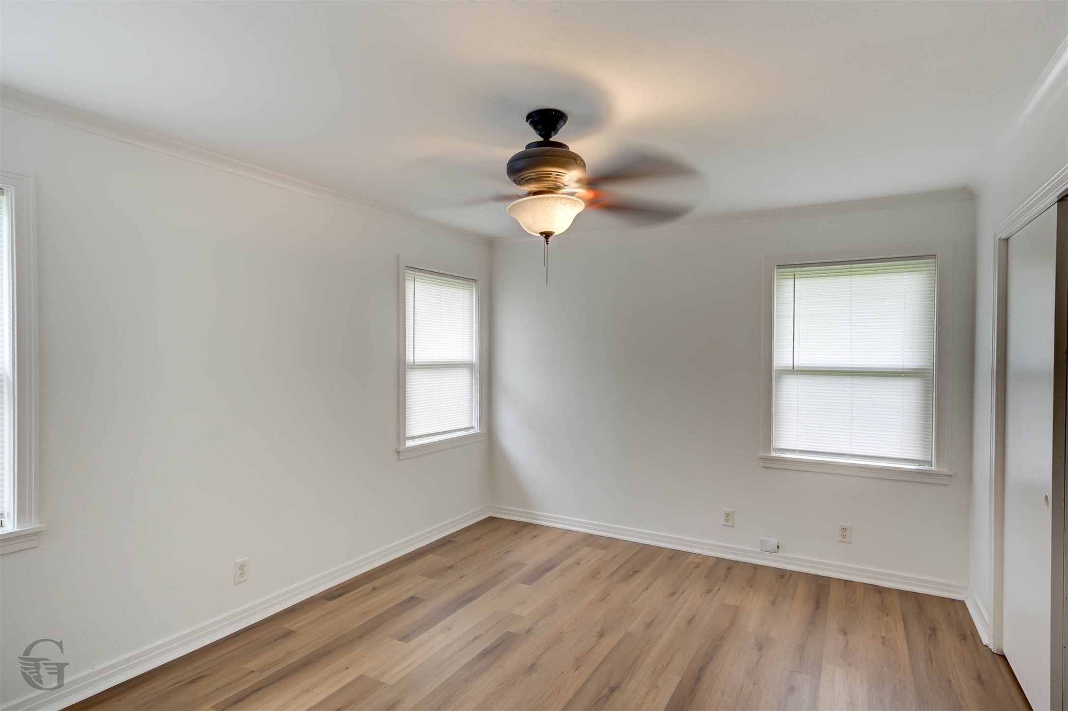 525 Haynes Avenue Shreveport LA 71105