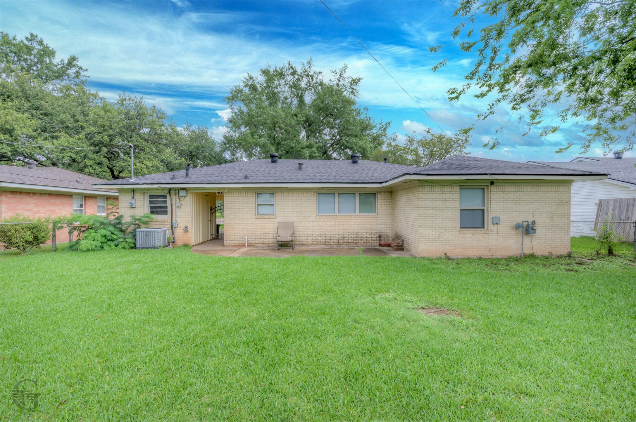 525 Haynes Avenue Shreveport LA 71105