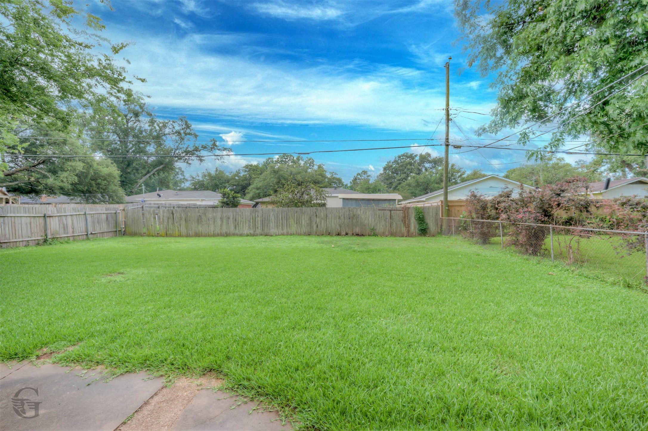 525 Haynes Avenue Shreveport LA 71105