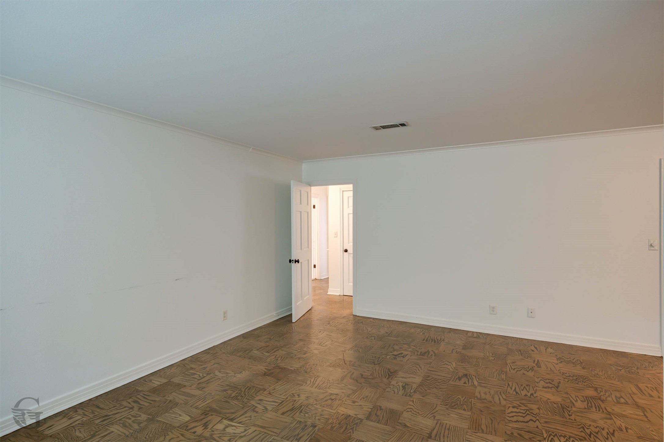 525 Haynes Avenue Shreveport LA 71105