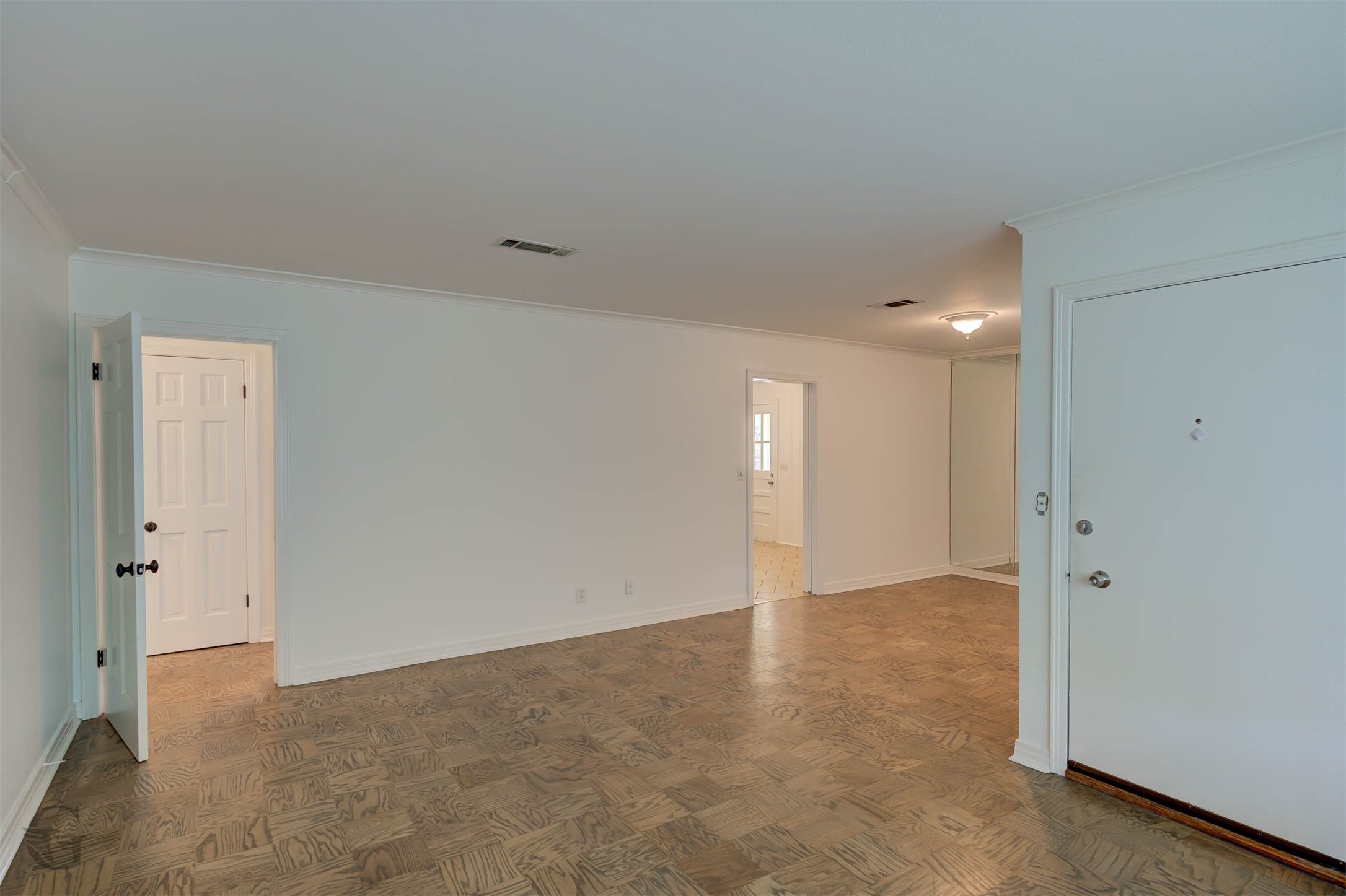 525 Haynes Avenue Shreveport LA 71105