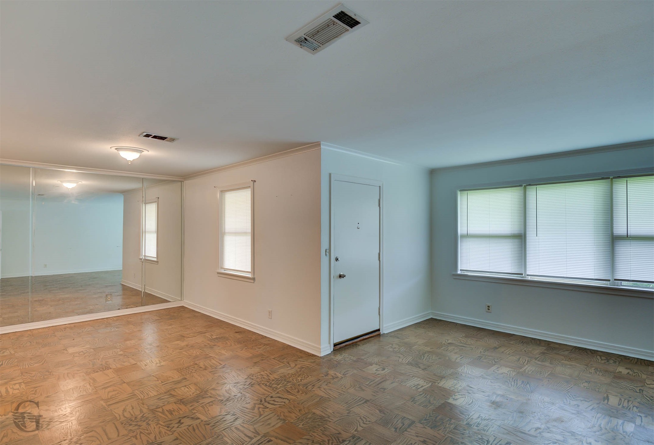 525 Haynes Avenue Shreveport LA 71105