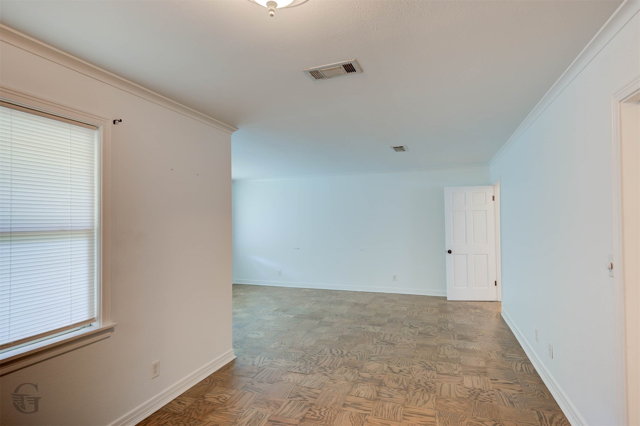 525 Haynes Avenue Shreveport LA 71105