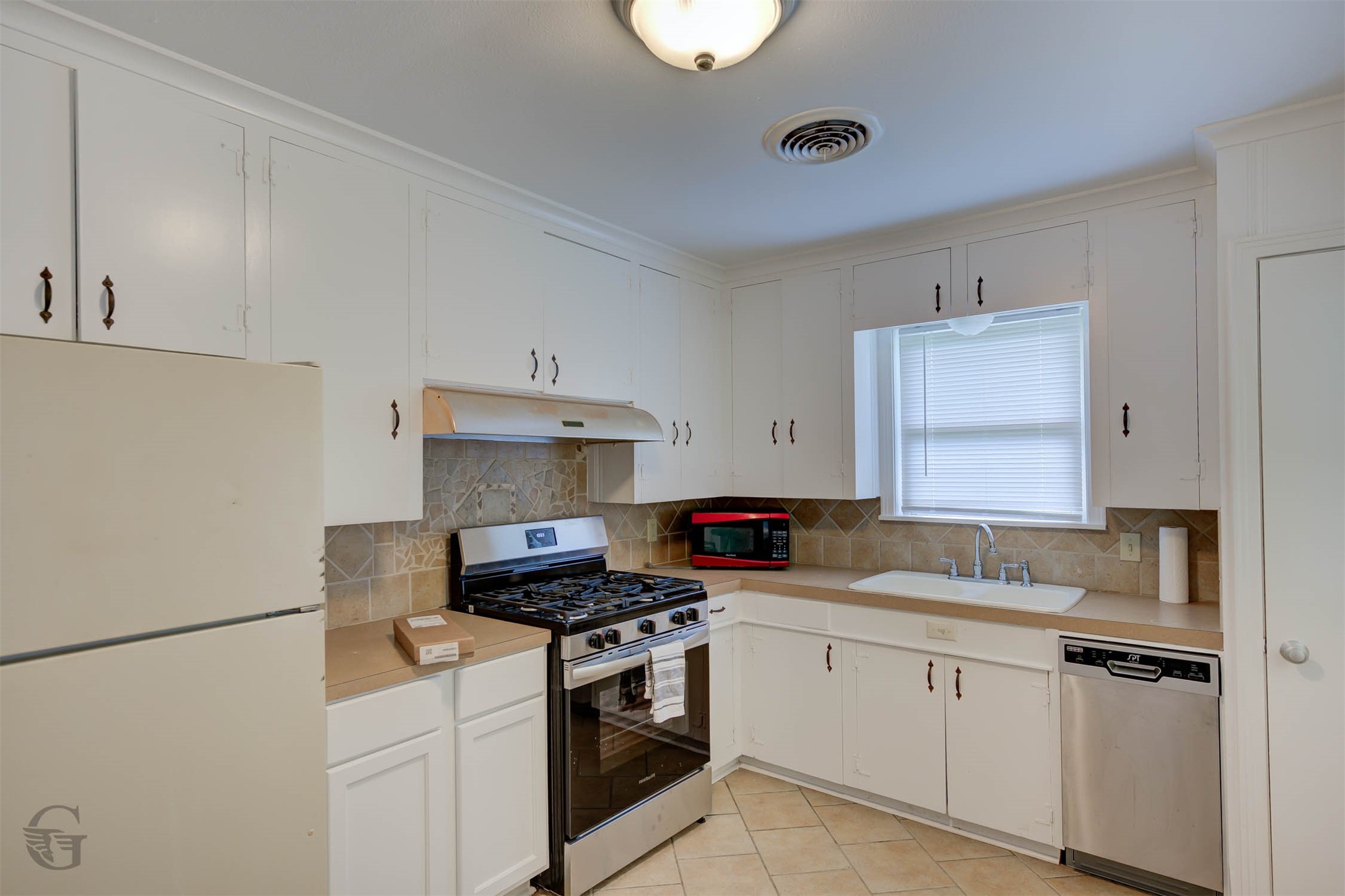 525 Haynes Avenue Shreveport LA 71105