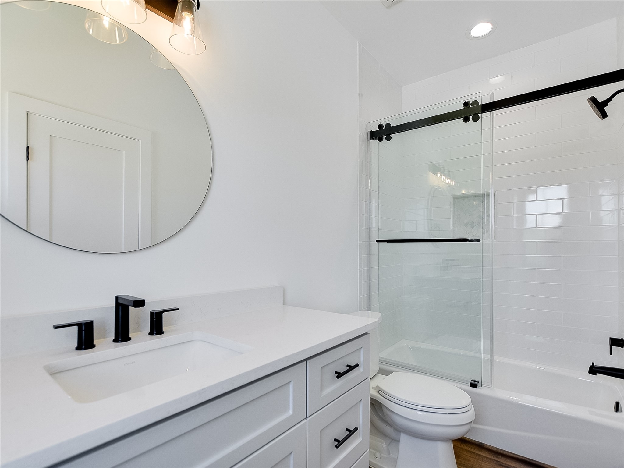 2411 Cherry Lane Kingsland TX 78639