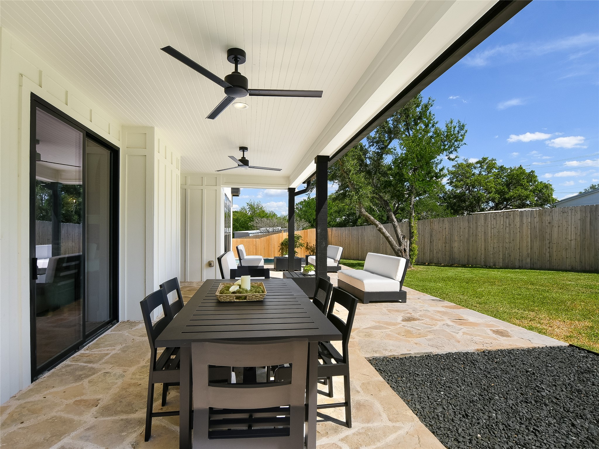 2411 Cherry Lane Kingsland TX 78639