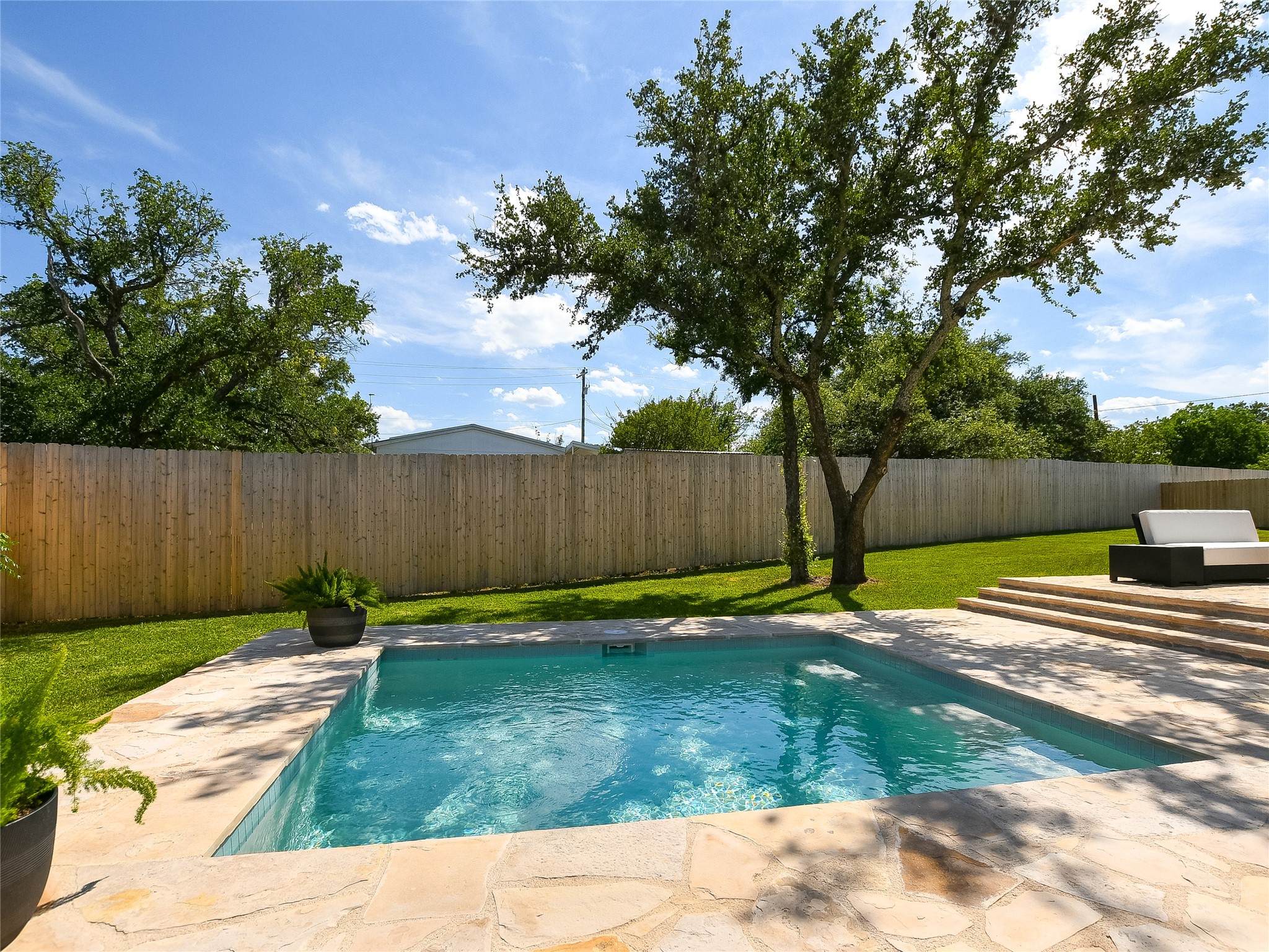 2411 Cherry Lane Kingsland TX 78639