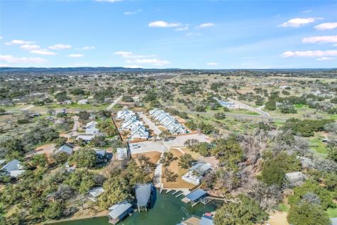 2411 Cherry Lane Kingsland TX 78639