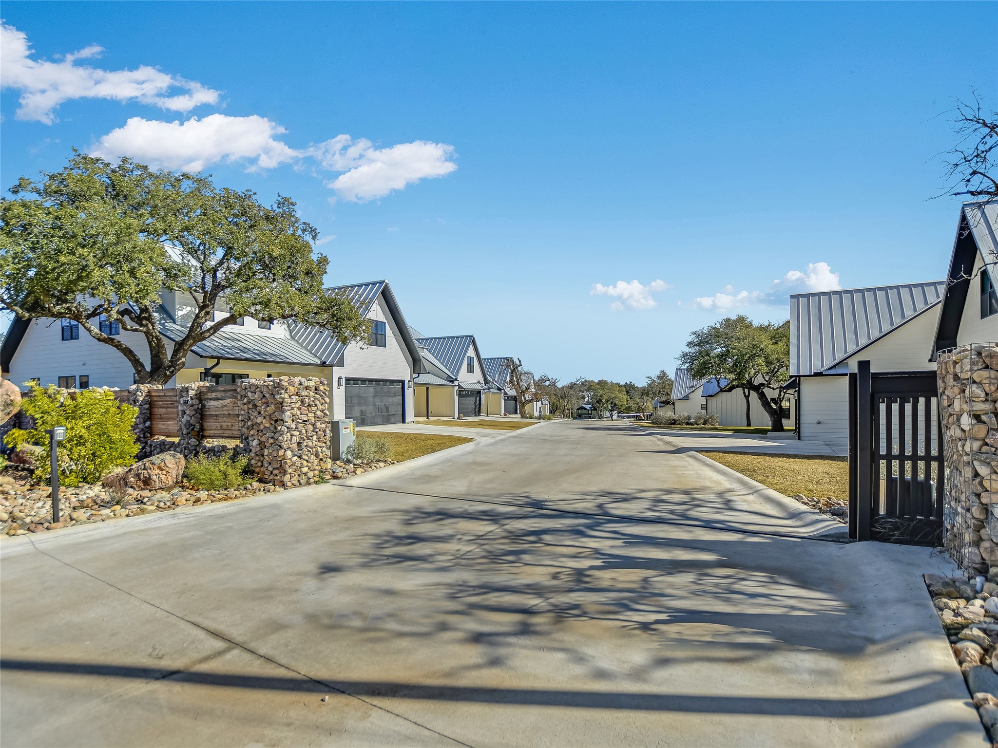 2411 Cherry Lane Kingsland TX 78639