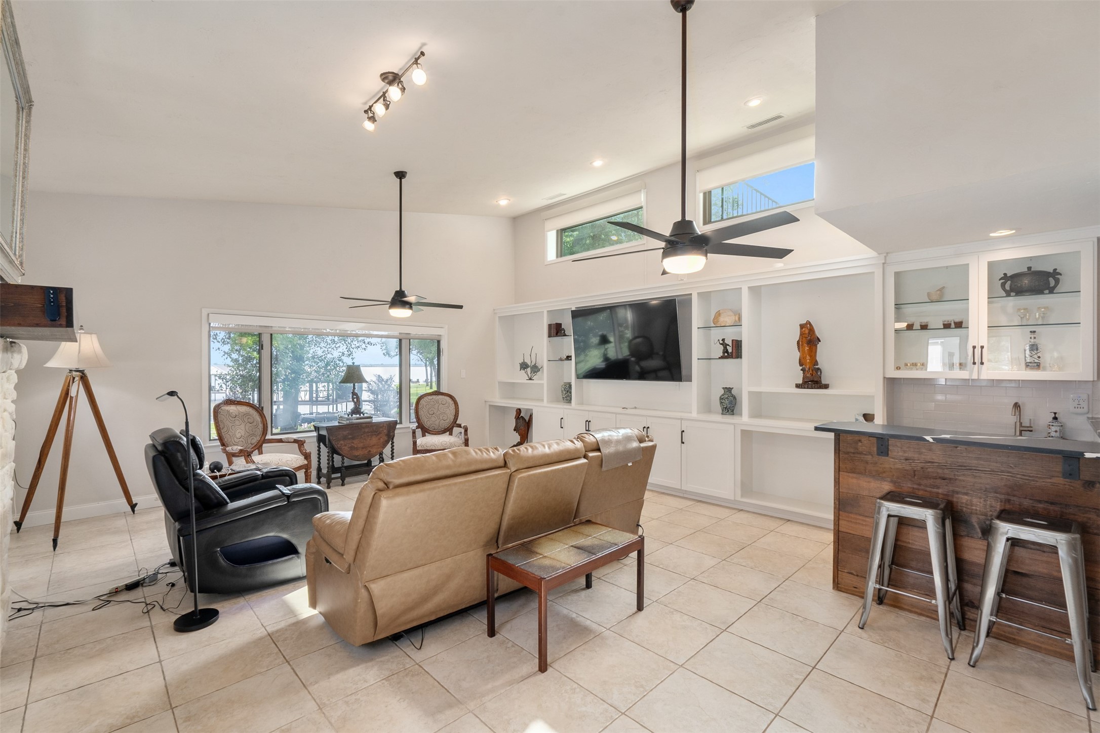 205 Shoreline Drive Star Harbor TX 75148