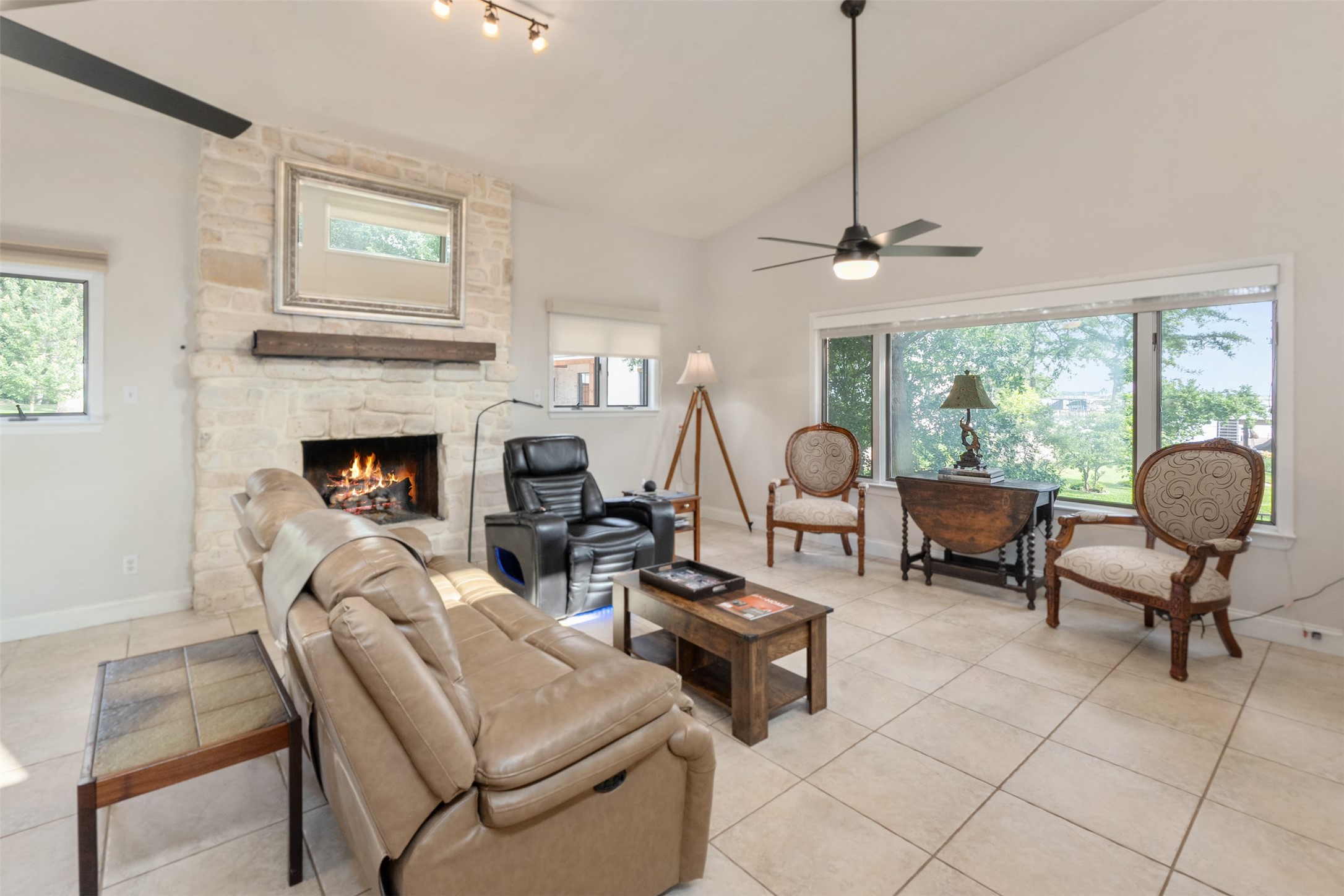 205 Shoreline Drive Star Harbor TX 75148