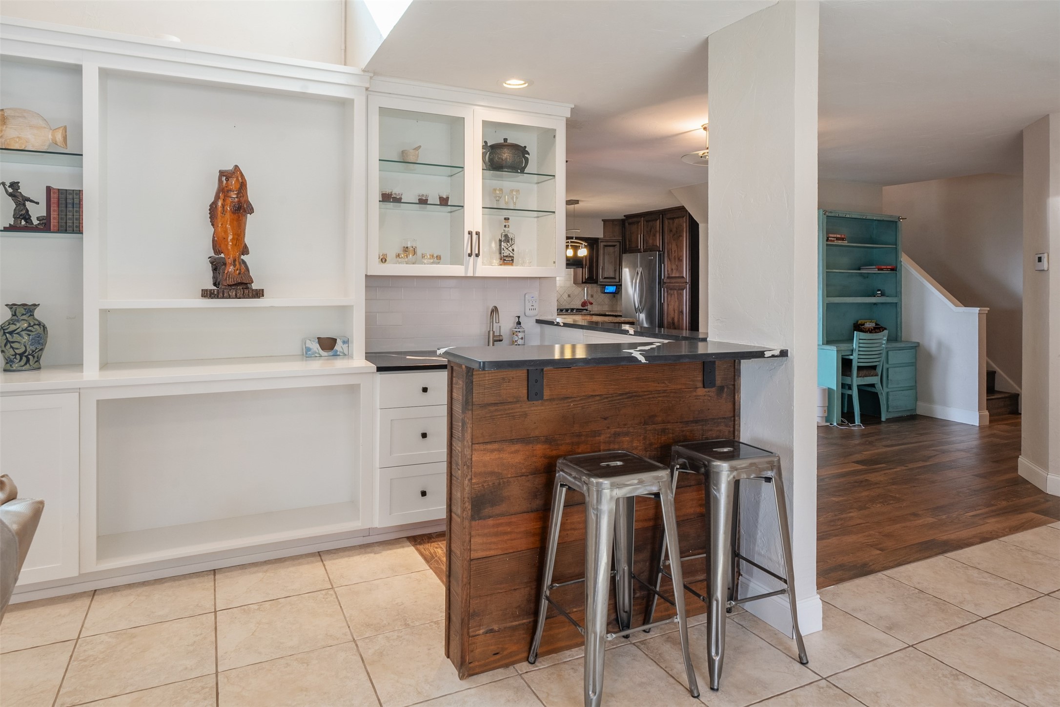 205 Shoreline Drive Star Harbor TX 75148
