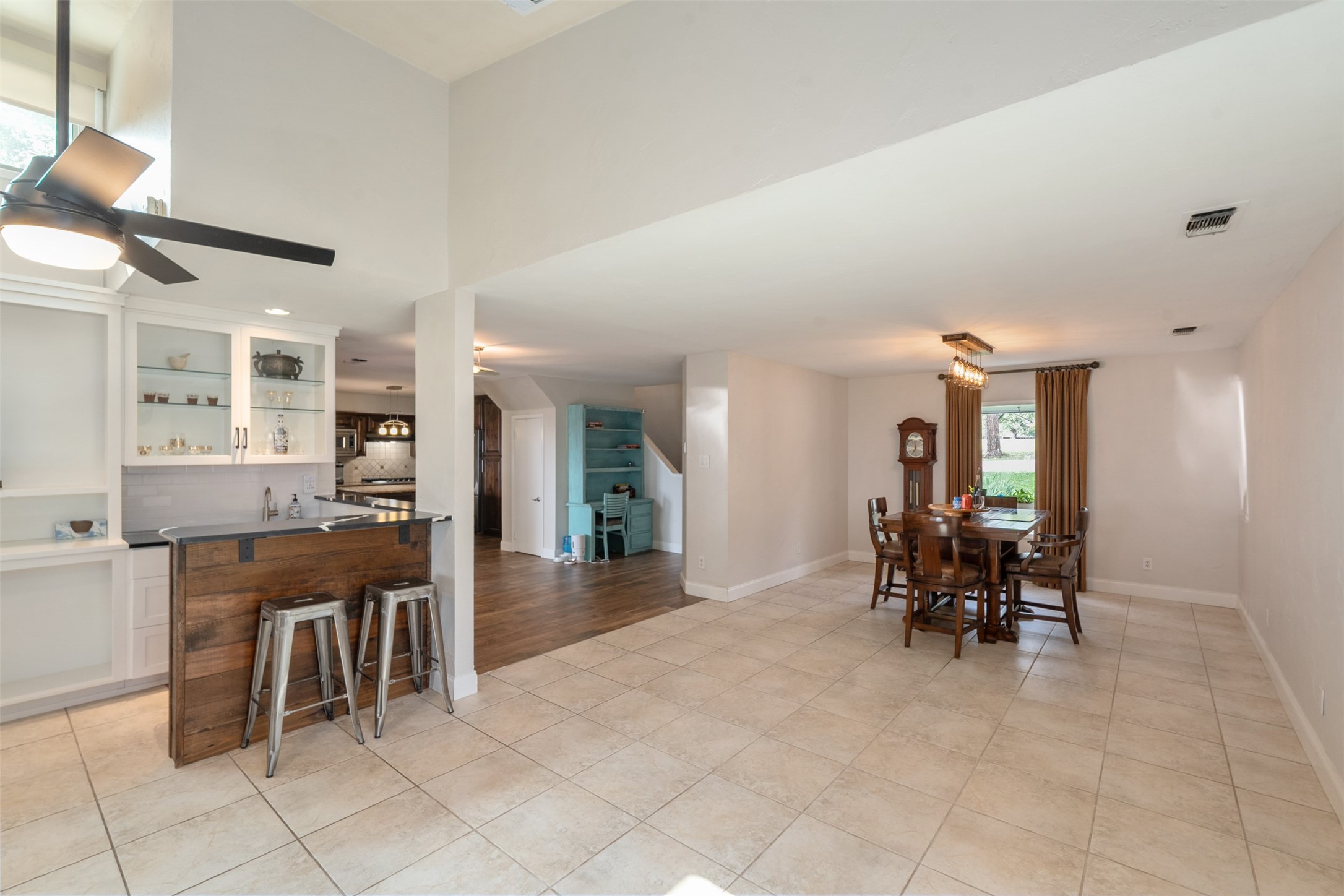 205 Shoreline Drive Star Harbor TX 75148
