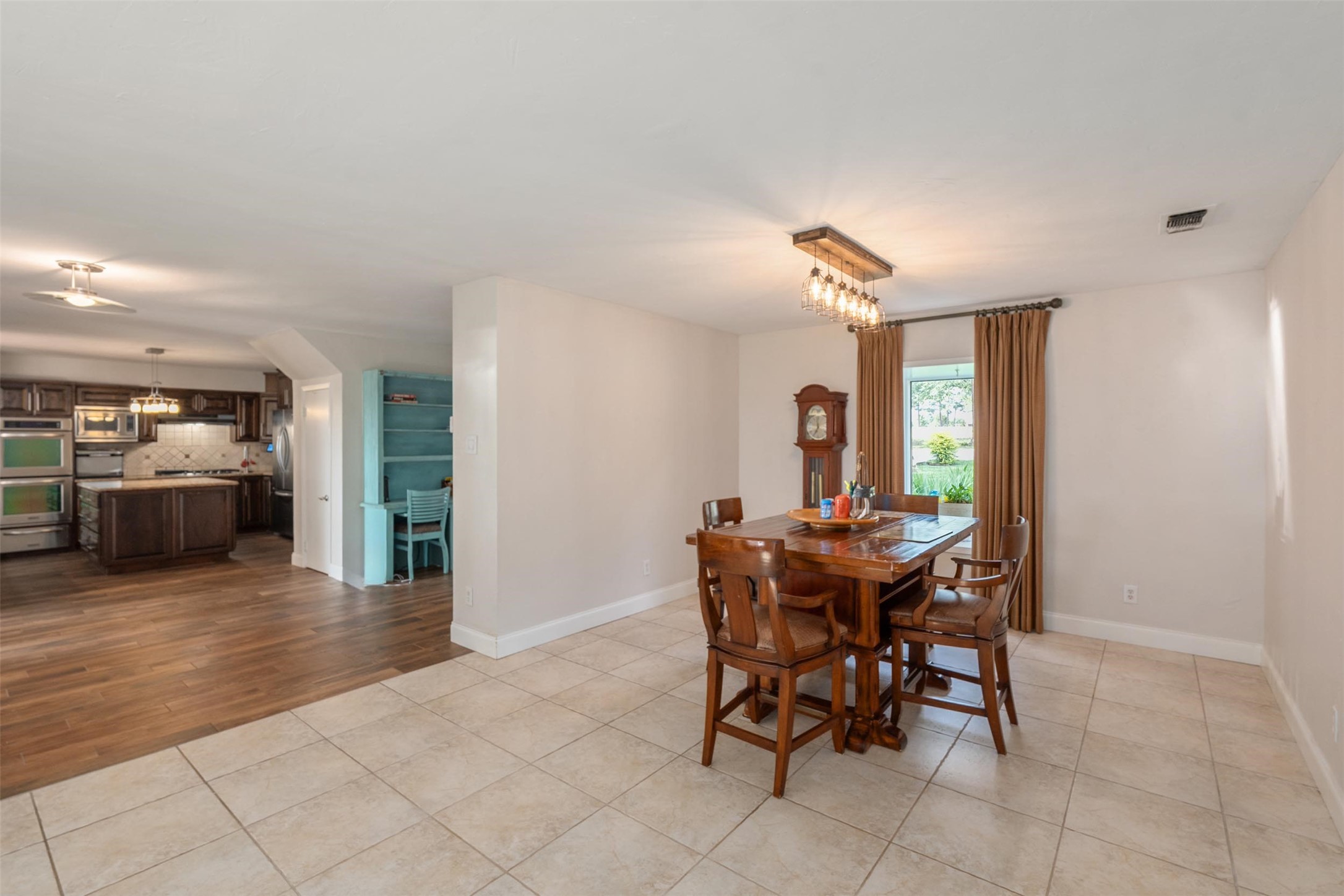 205 Shoreline Drive Star Harbor TX 75148