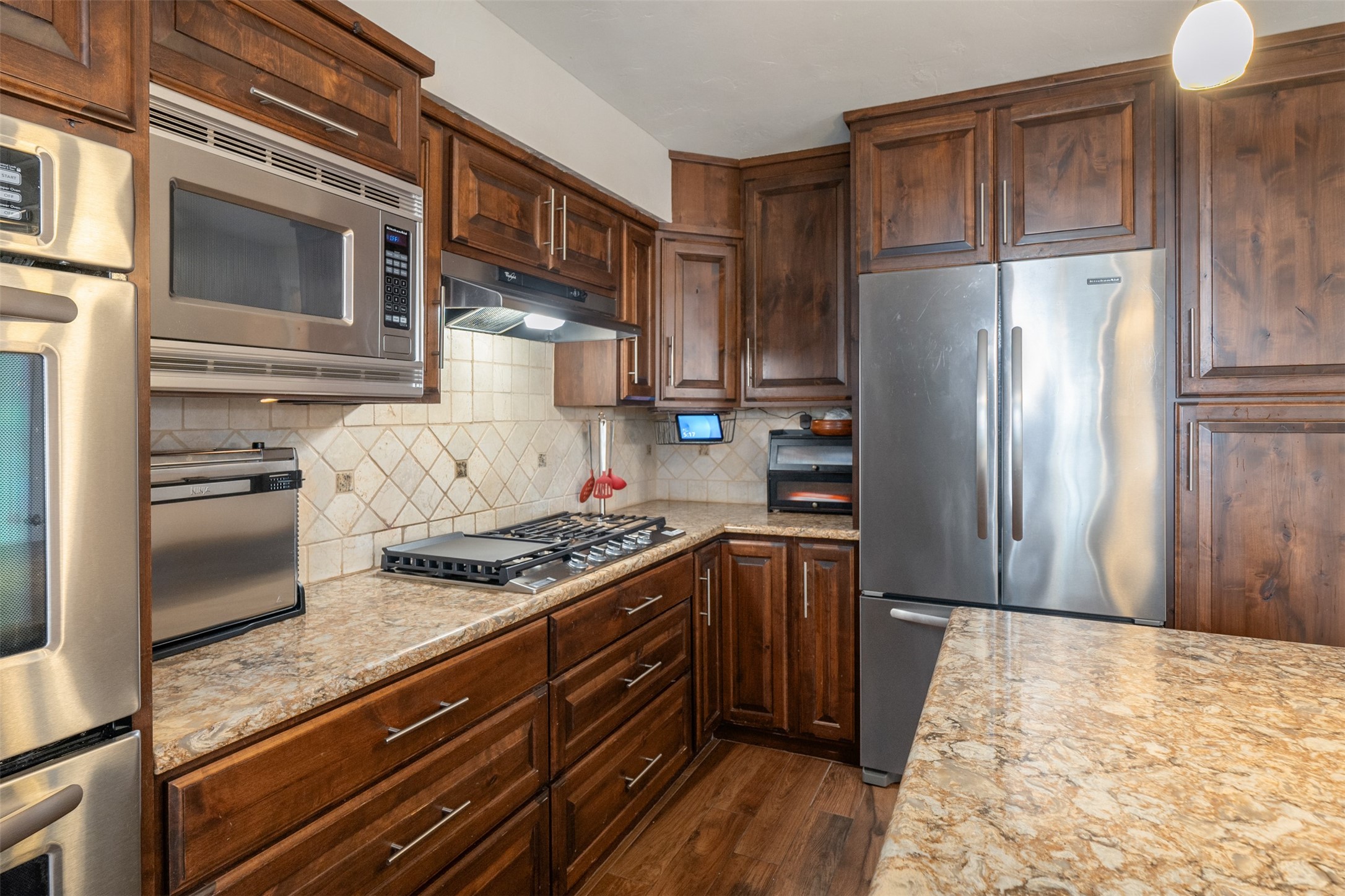 205 Shoreline Drive Star Harbor TX 75148
