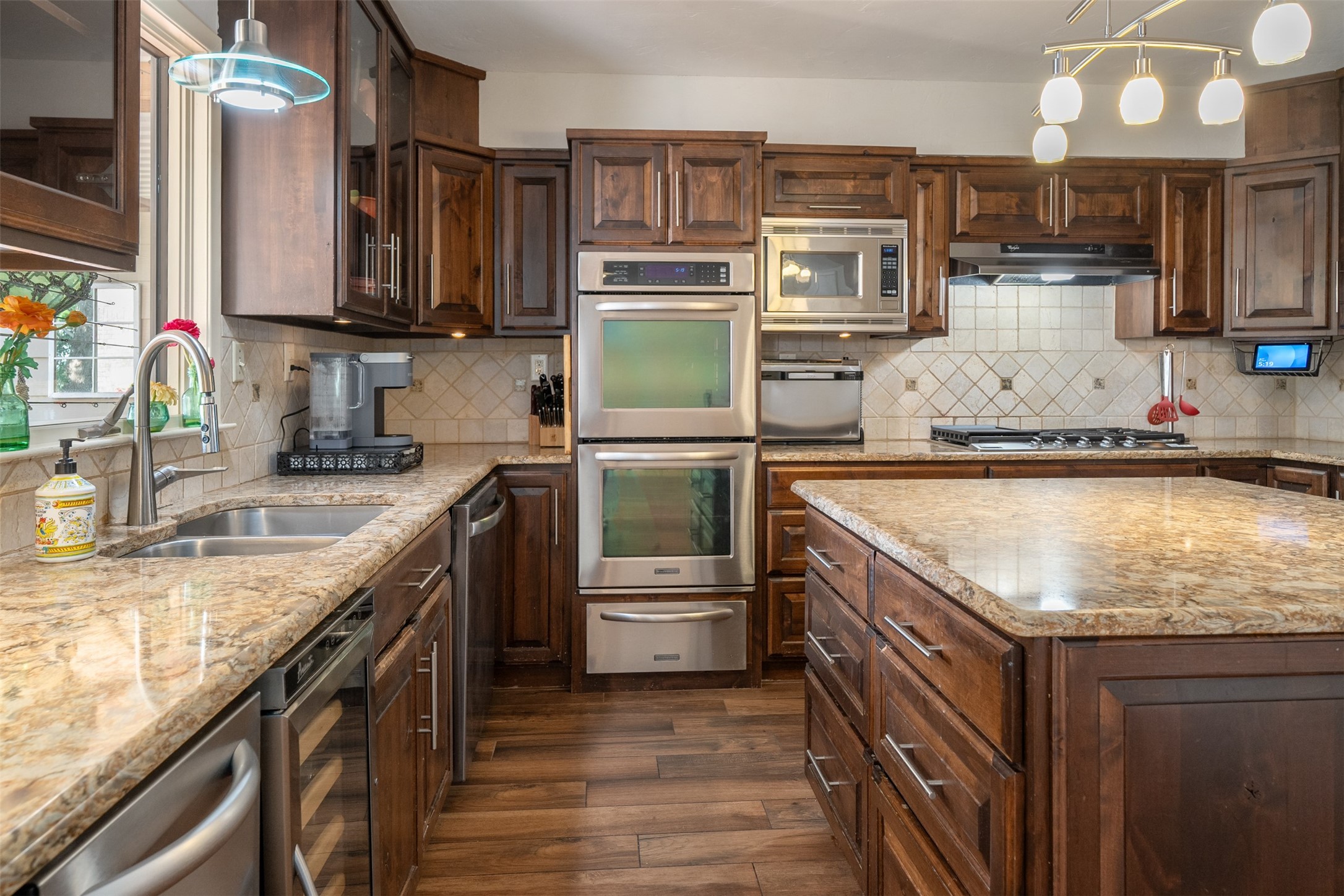 205 Shoreline Drive Star Harbor TX 75148