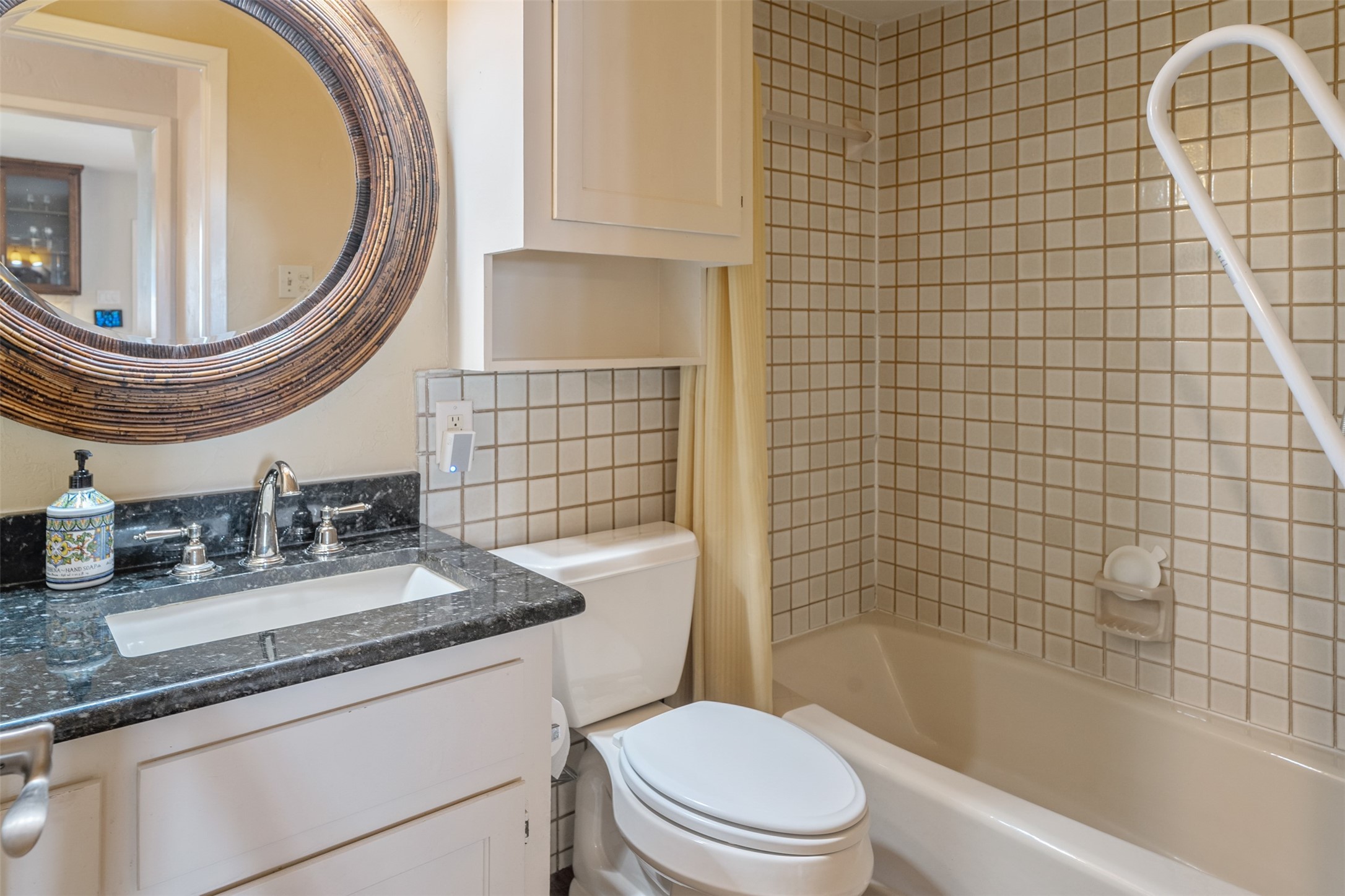 205 Shoreline Drive Star Harbor TX 75148