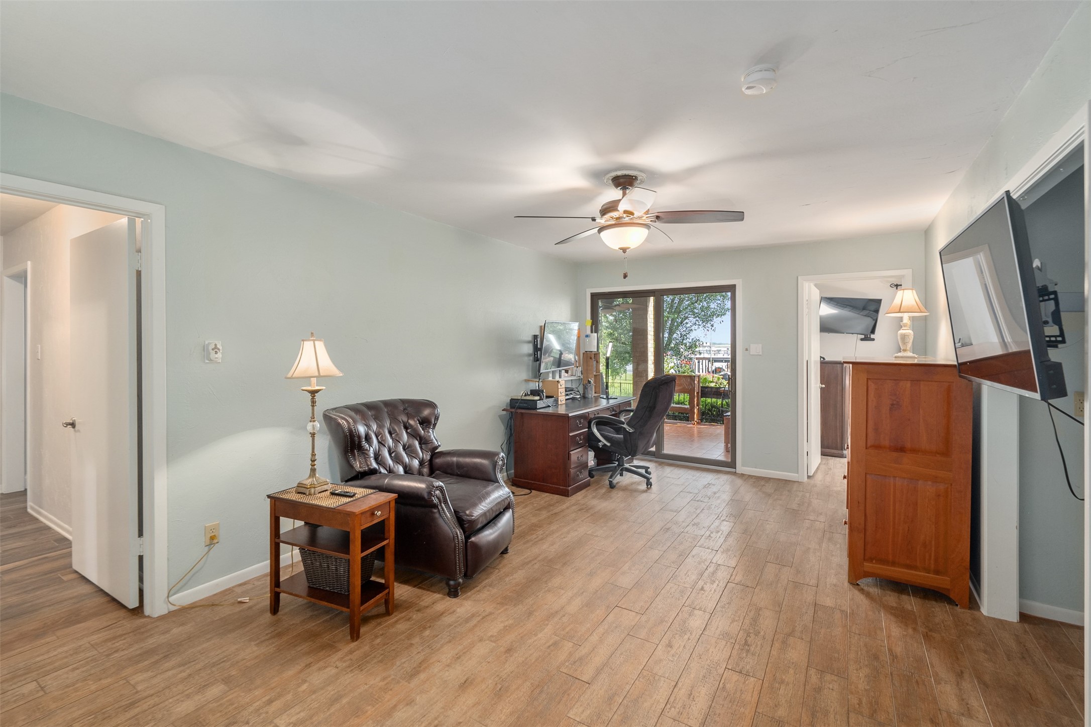 205 Shoreline Drive Star Harbor TX 75148