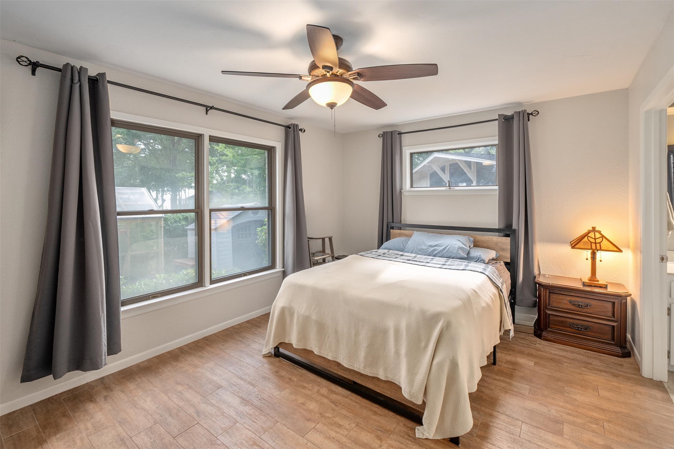 205 Shoreline Drive Star Harbor TX 75148