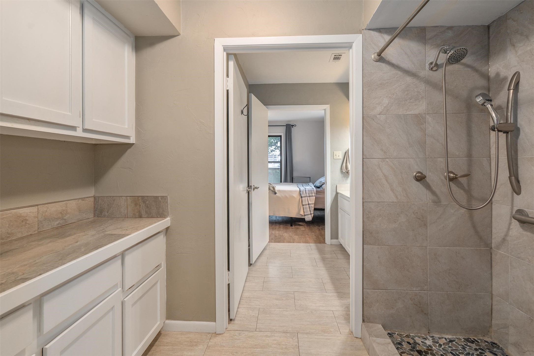 205 Shoreline Drive Star Harbor TX 75148