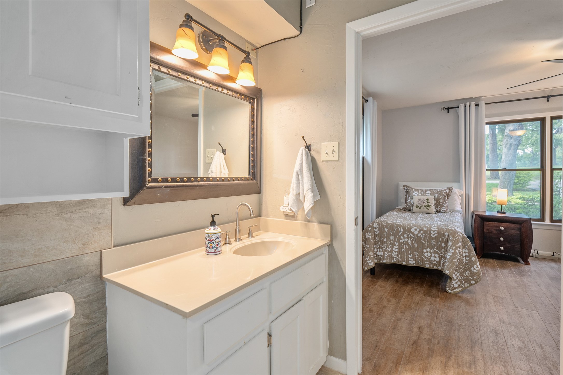 205 Shoreline Drive Star Harbor TX 75148