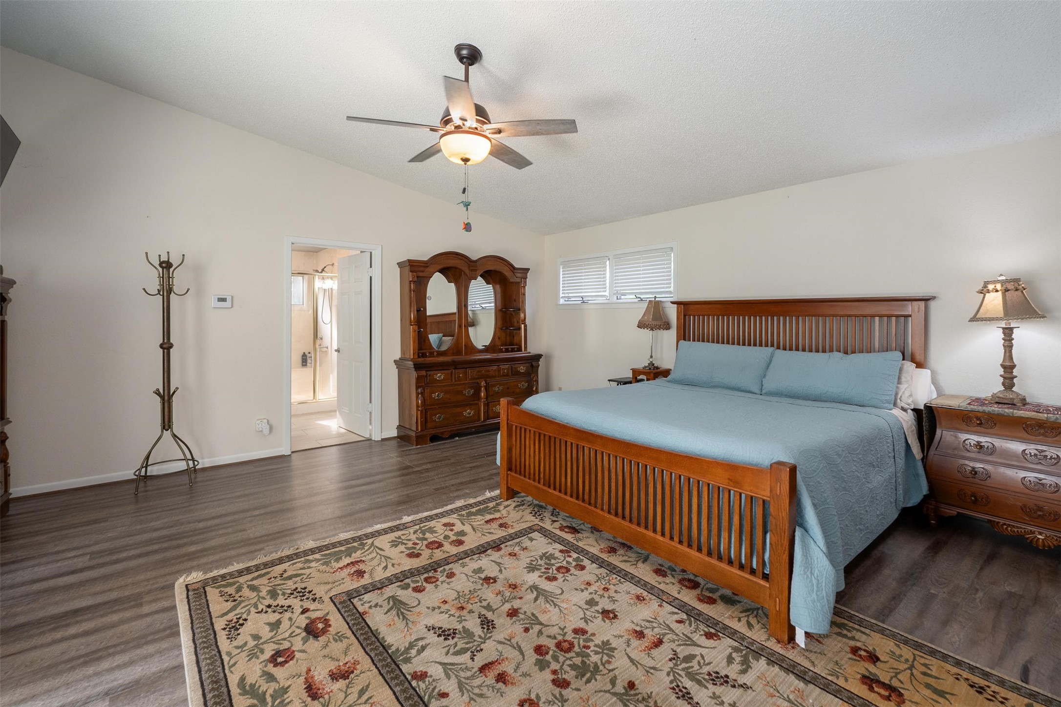 205 Shoreline Drive Star Harbor TX 75148