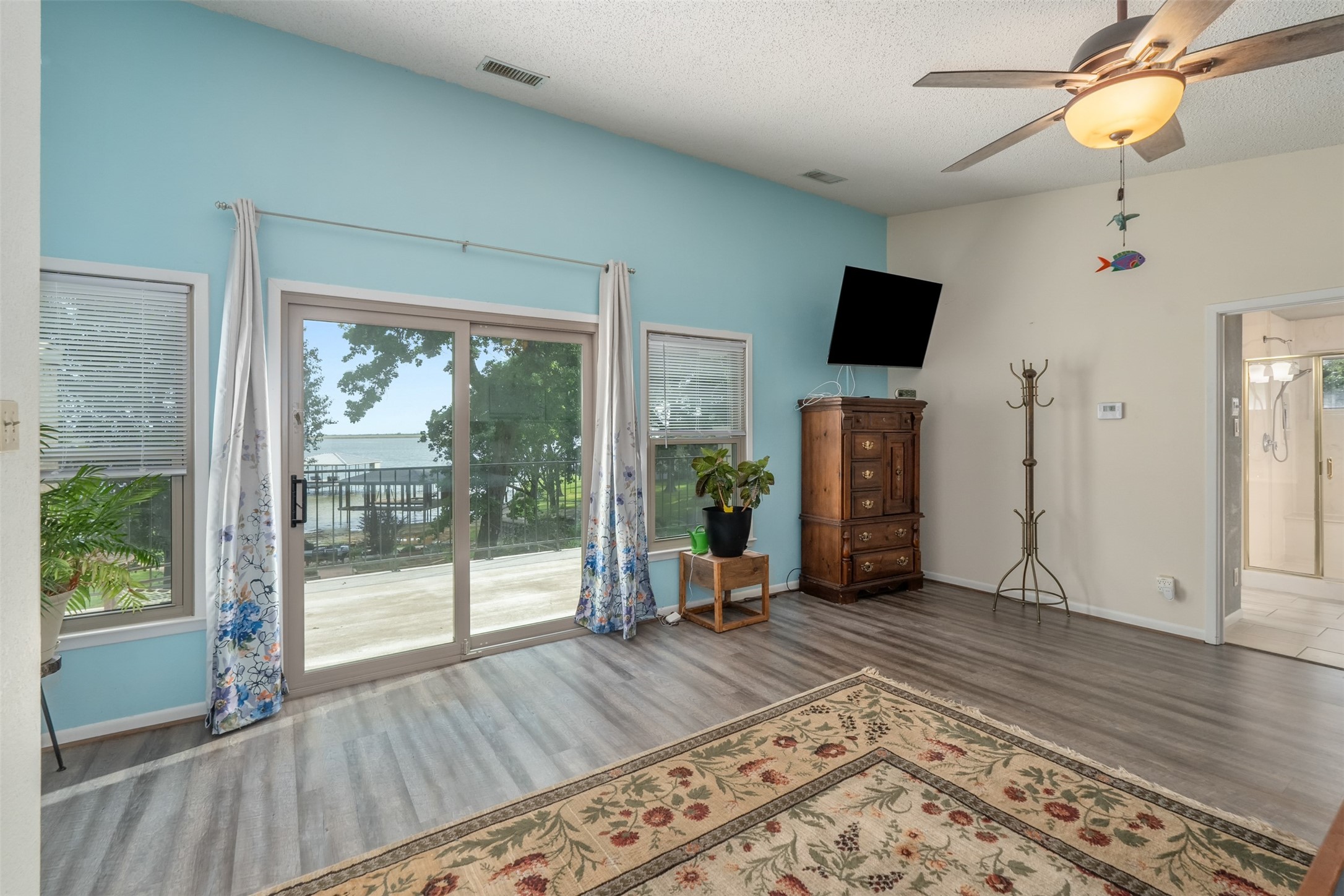 205 Shoreline Drive Star Harbor TX 75148