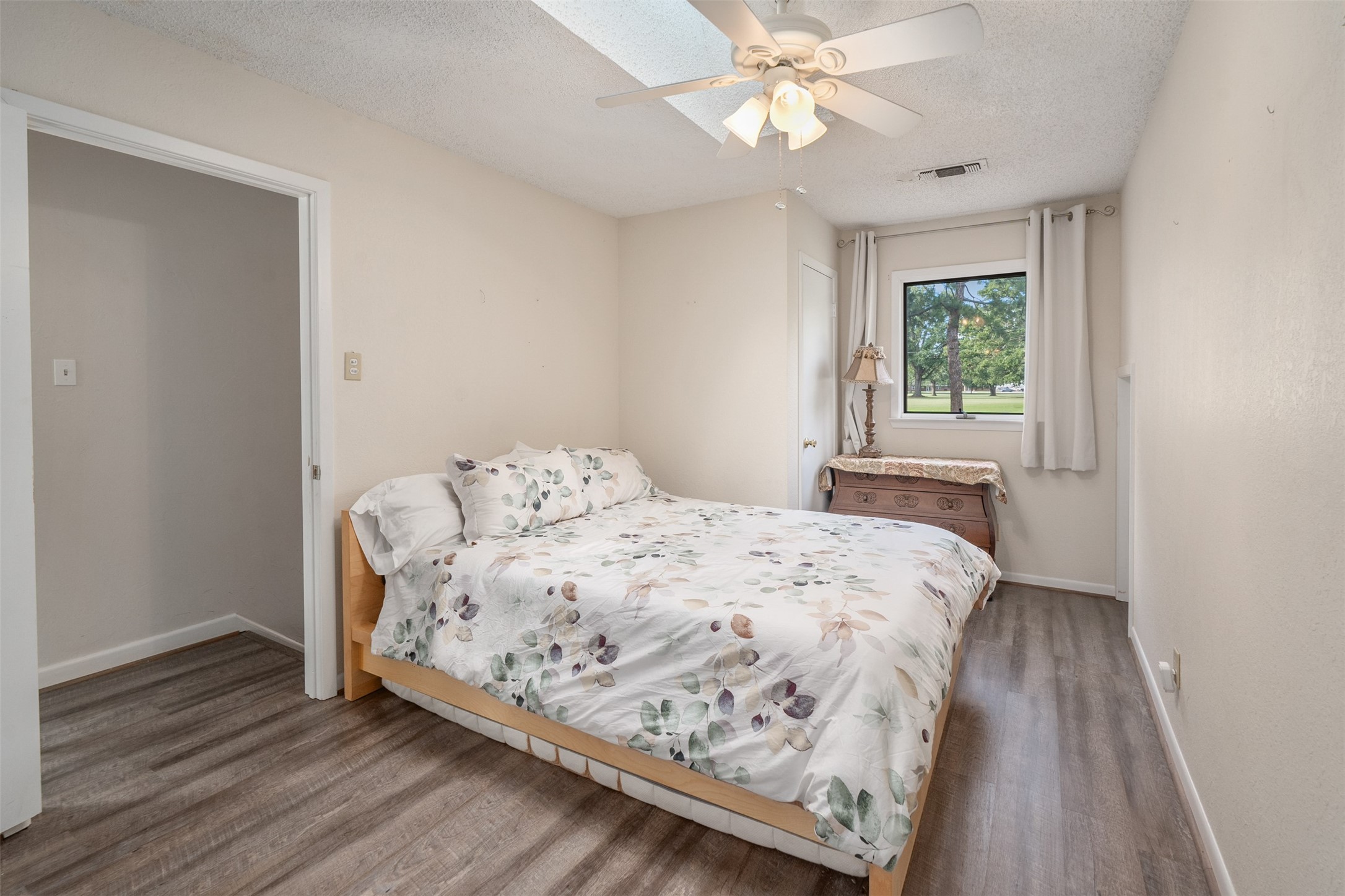 205 Shoreline Drive Star Harbor TX 75148