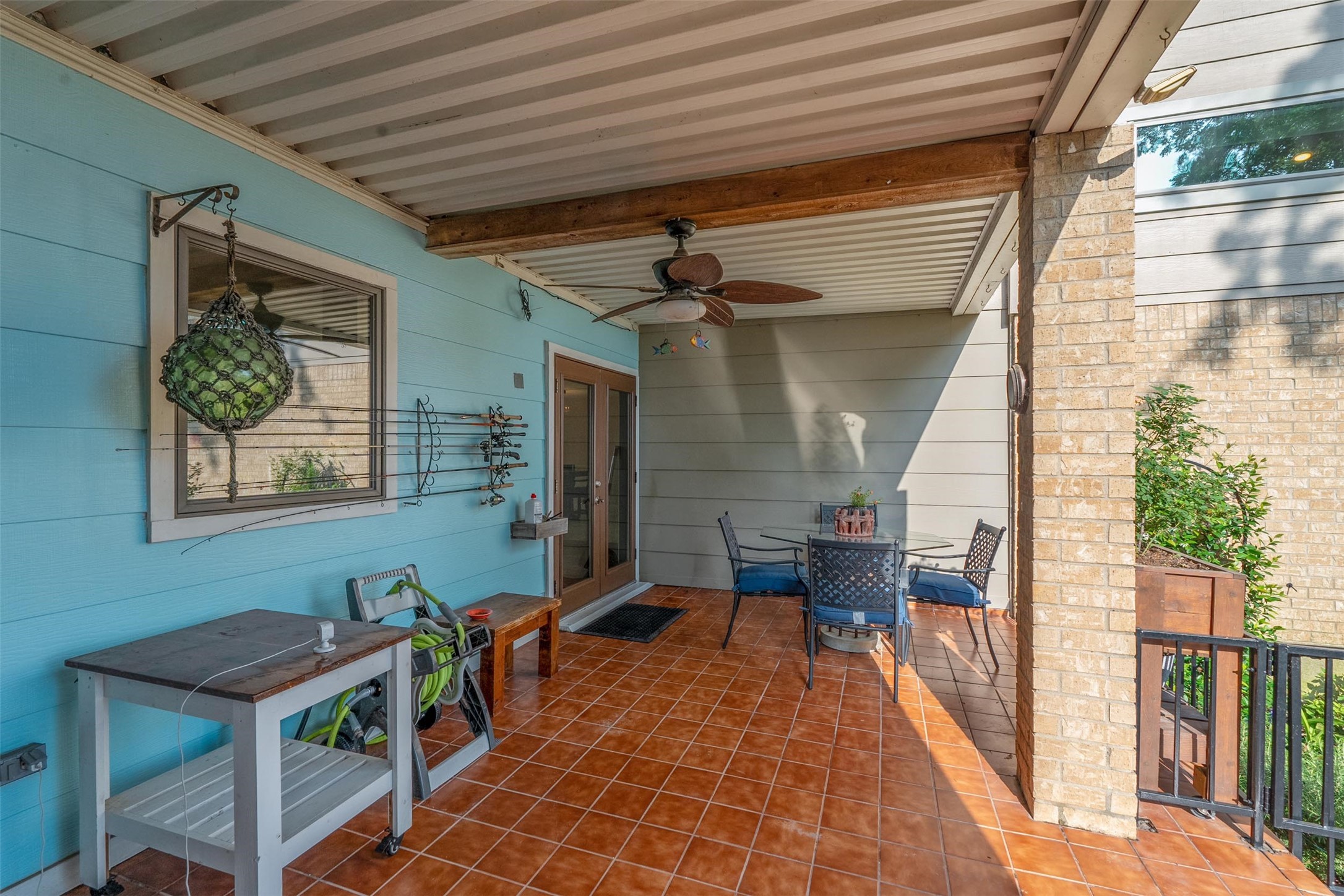 205 Shoreline Drive Star Harbor TX 75148