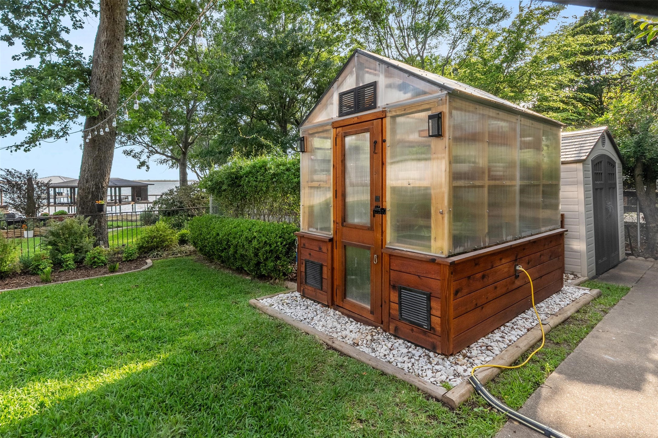 205 Shoreline Drive Star Harbor TX 75148