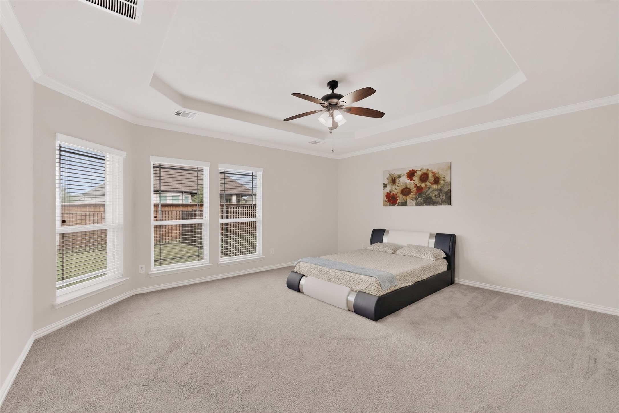 1296 Pleasant Run Drive Haslet TX 76052