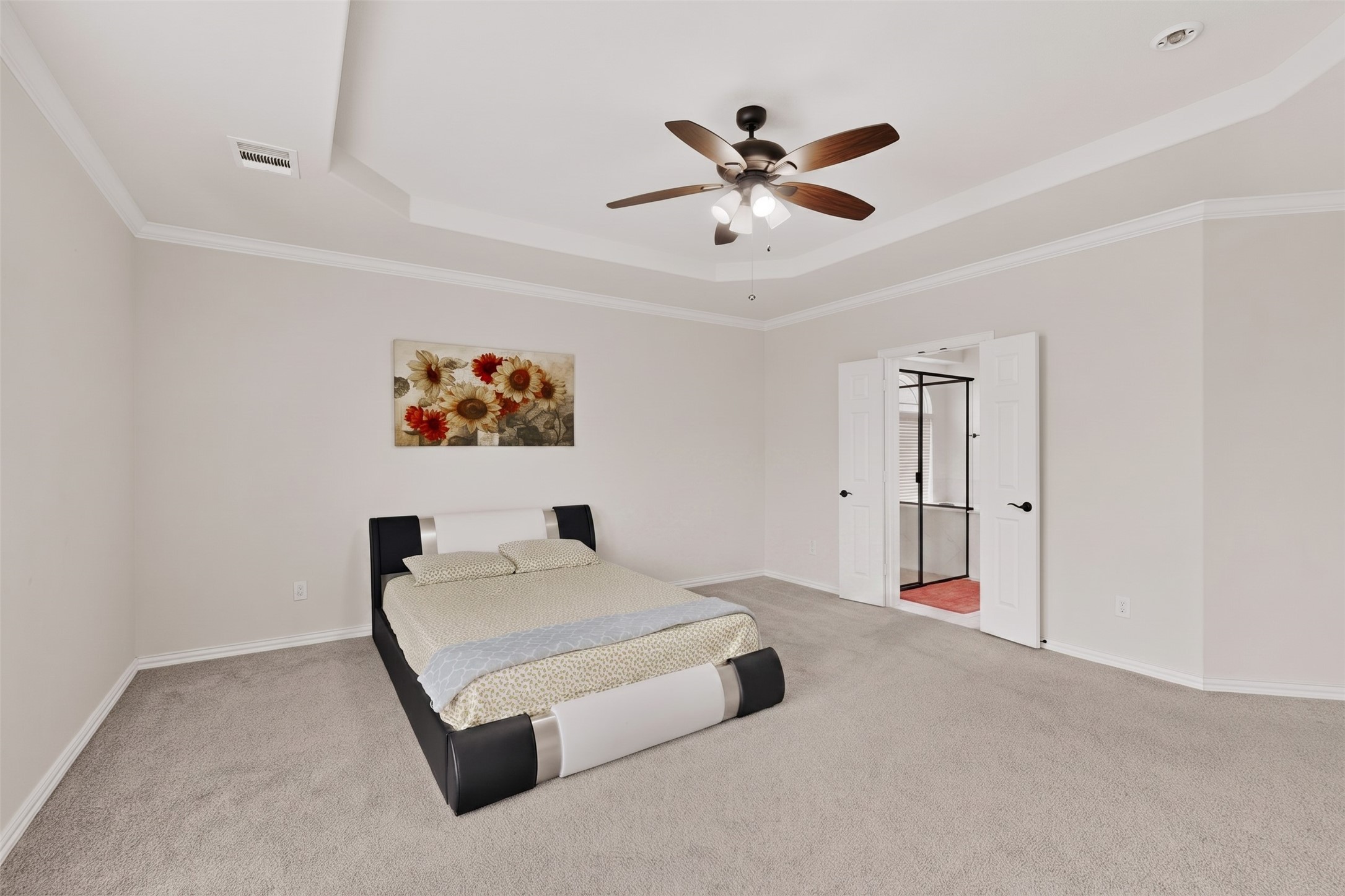 1296 Pleasant Run Drive Haslet TX 76052