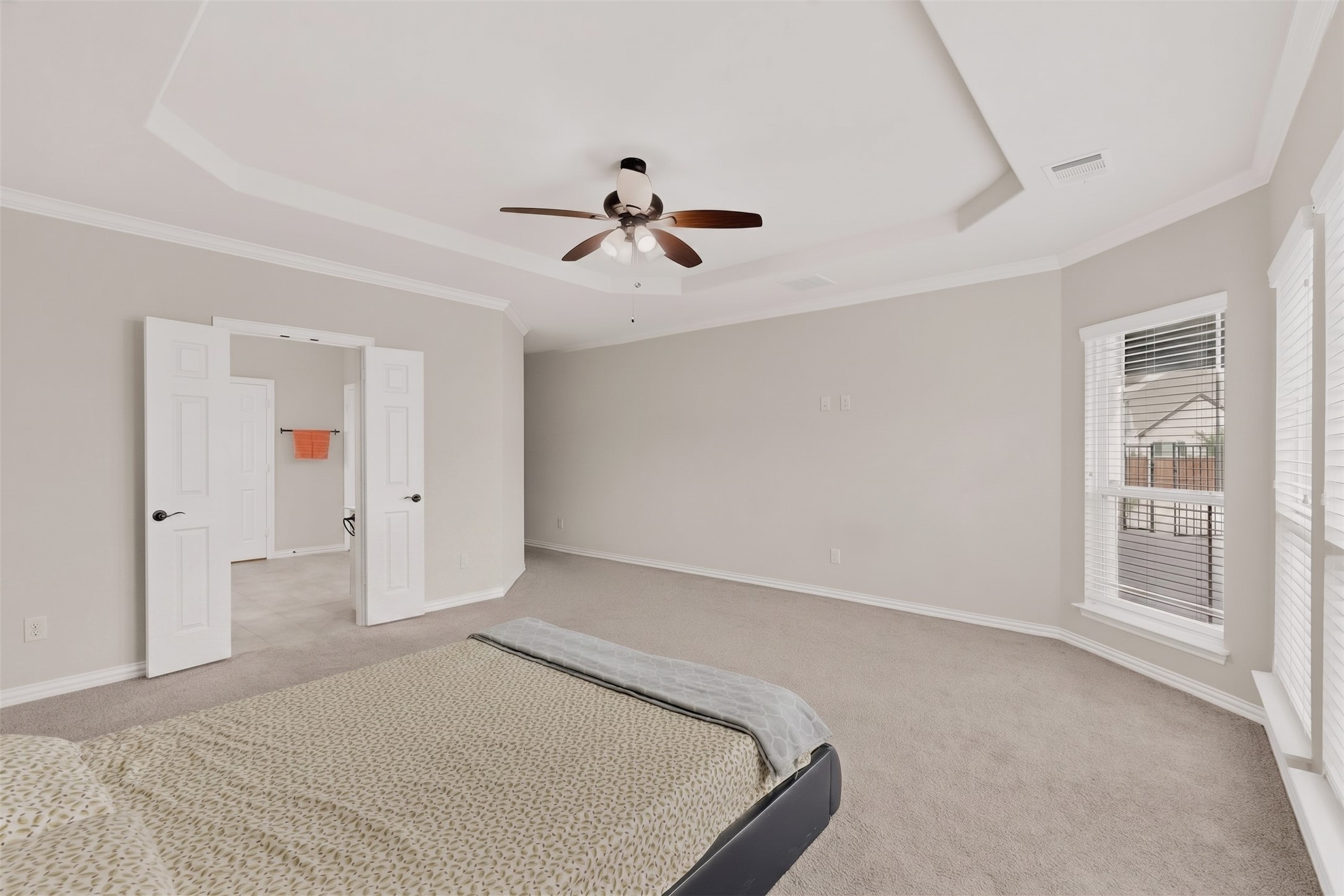 1296 Pleasant Run Drive Haslet TX 76052