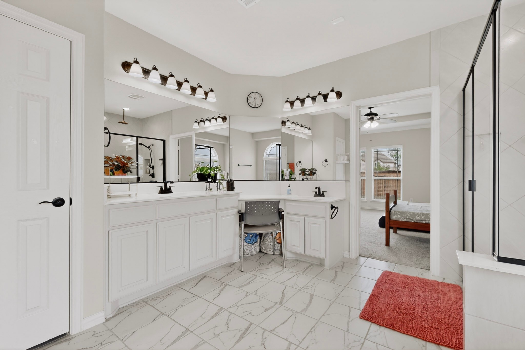 1296 Pleasant Run Drive Haslet TX 76052