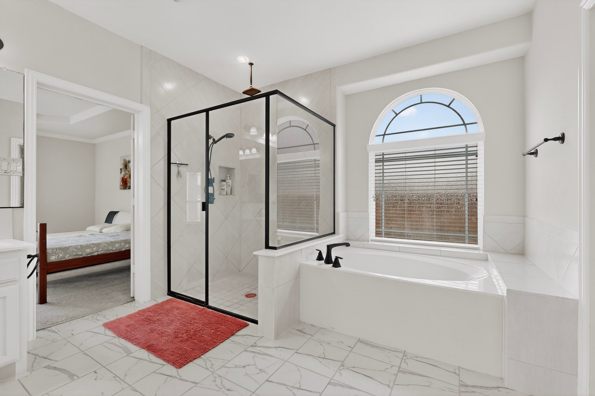 1296 Pleasant Run Drive Haslet TX 76052