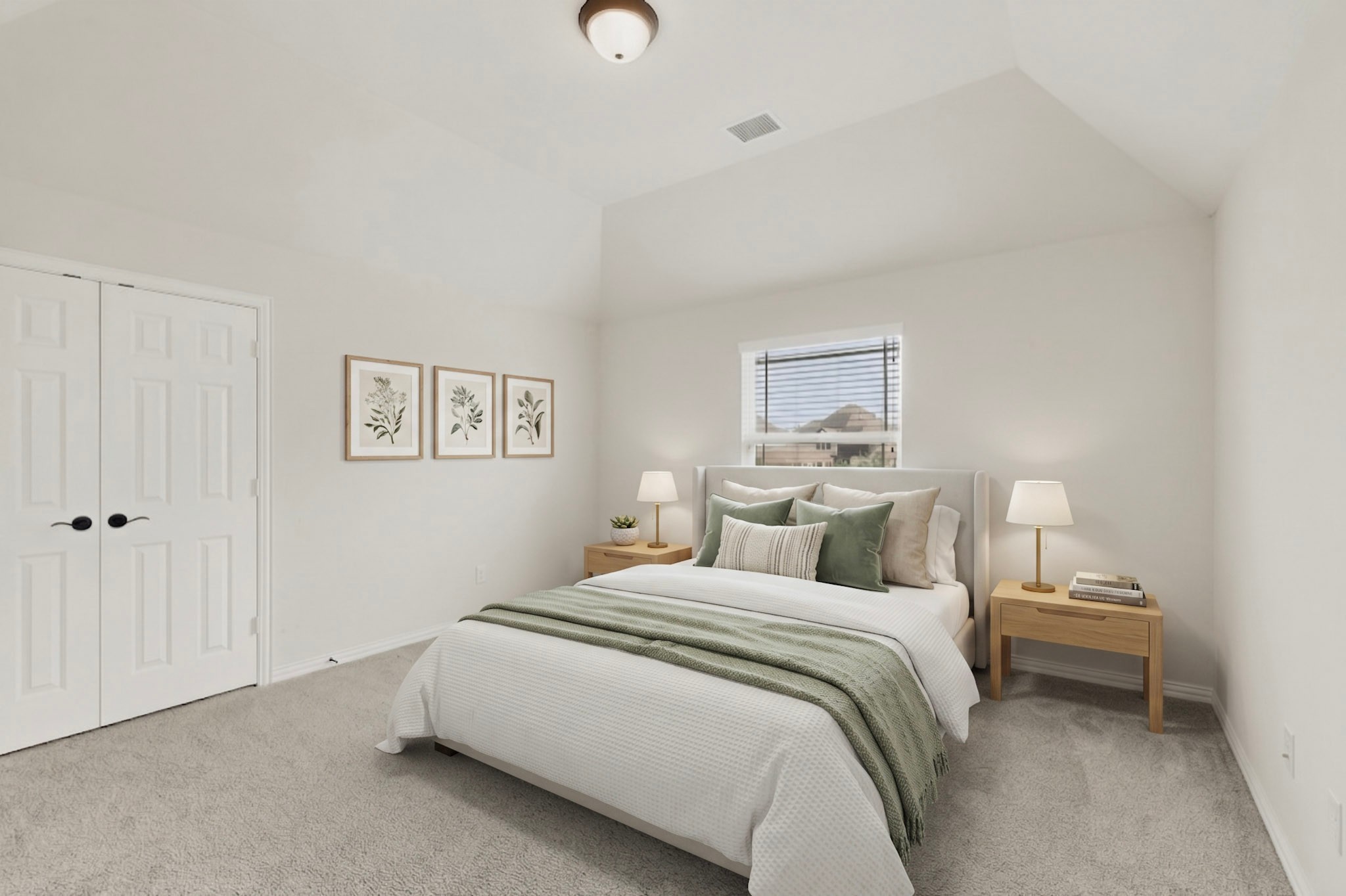 1296 Pleasant Run Drive Haslet TX 76052