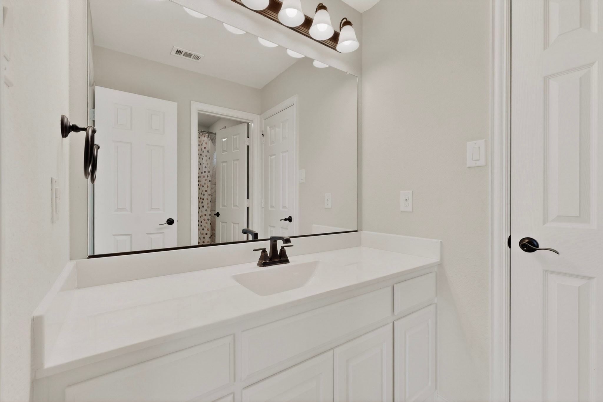 1296 Pleasant Run Drive Haslet TX 76052