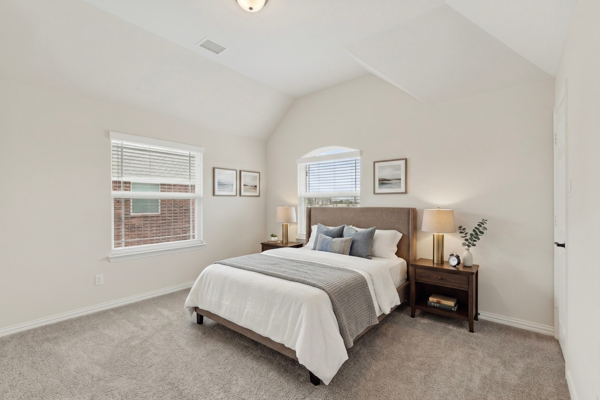 1296 Pleasant Run Drive Haslet TX 76052