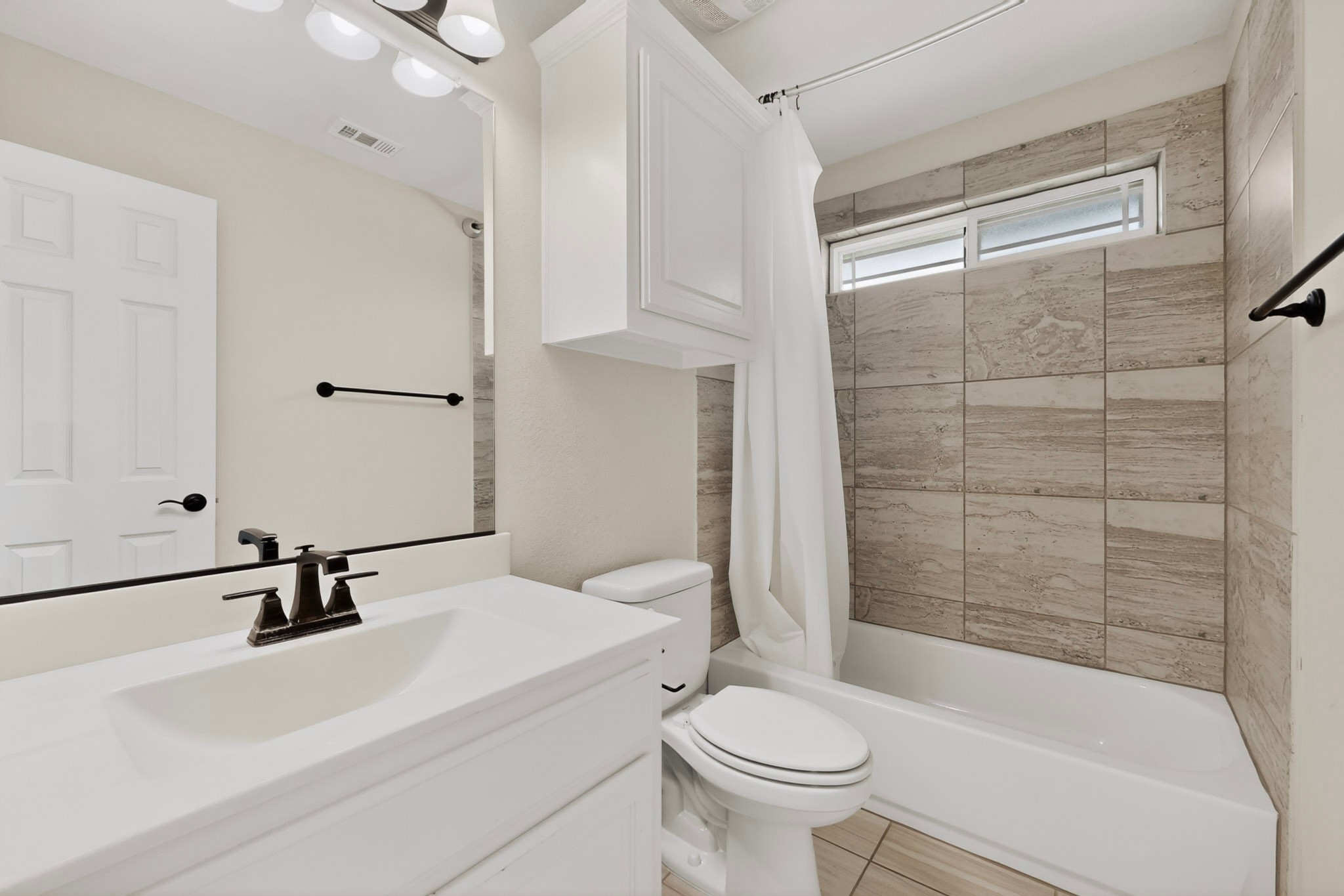 1296 Pleasant Run Drive Haslet TX 76052