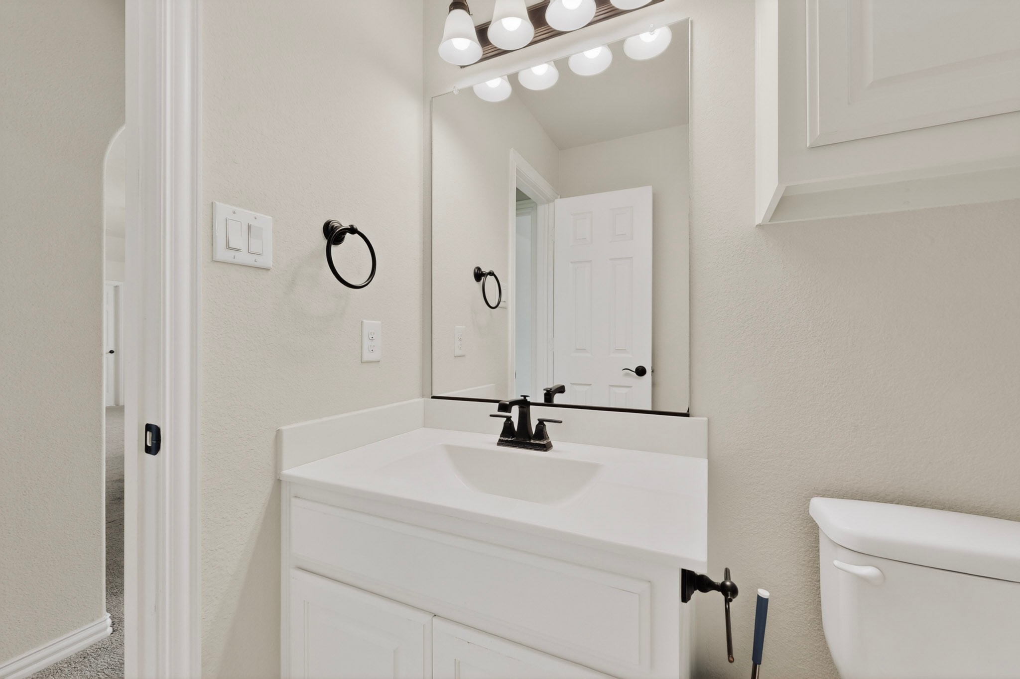 1296 Pleasant Run Drive Haslet TX 76052