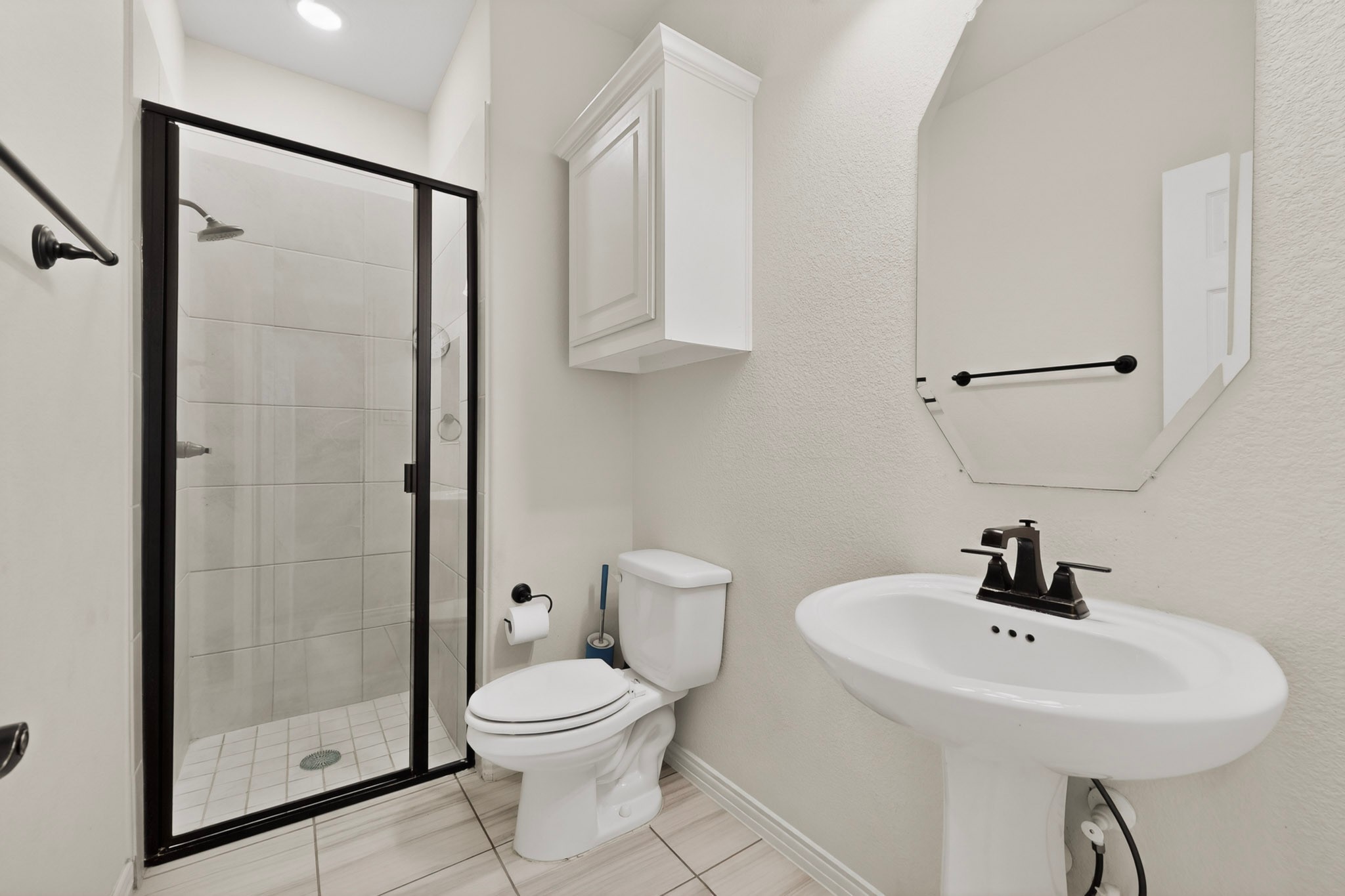 1296 Pleasant Run Drive Haslet TX 76052