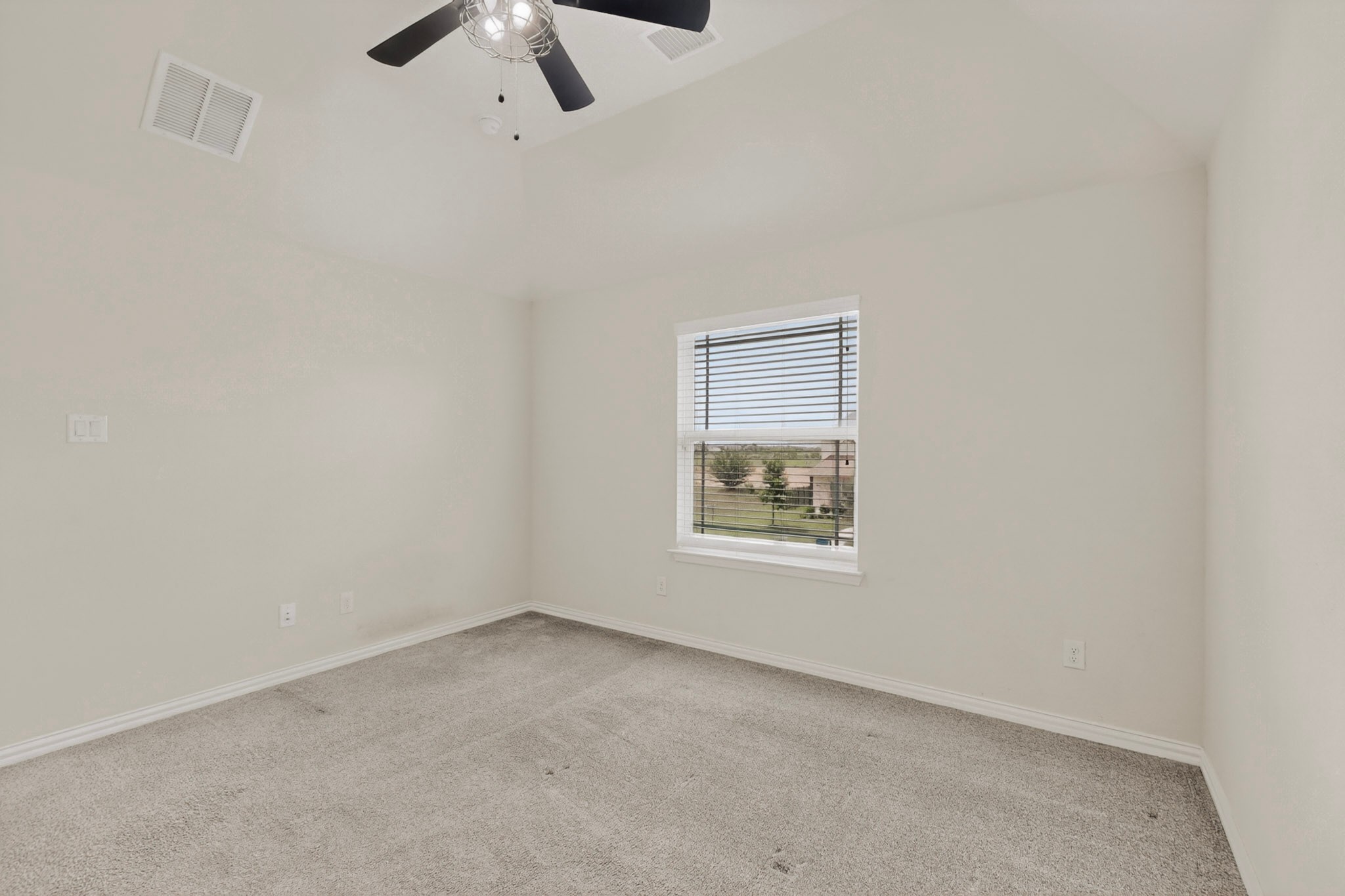 1296 Pleasant Run Drive Haslet TX 76052