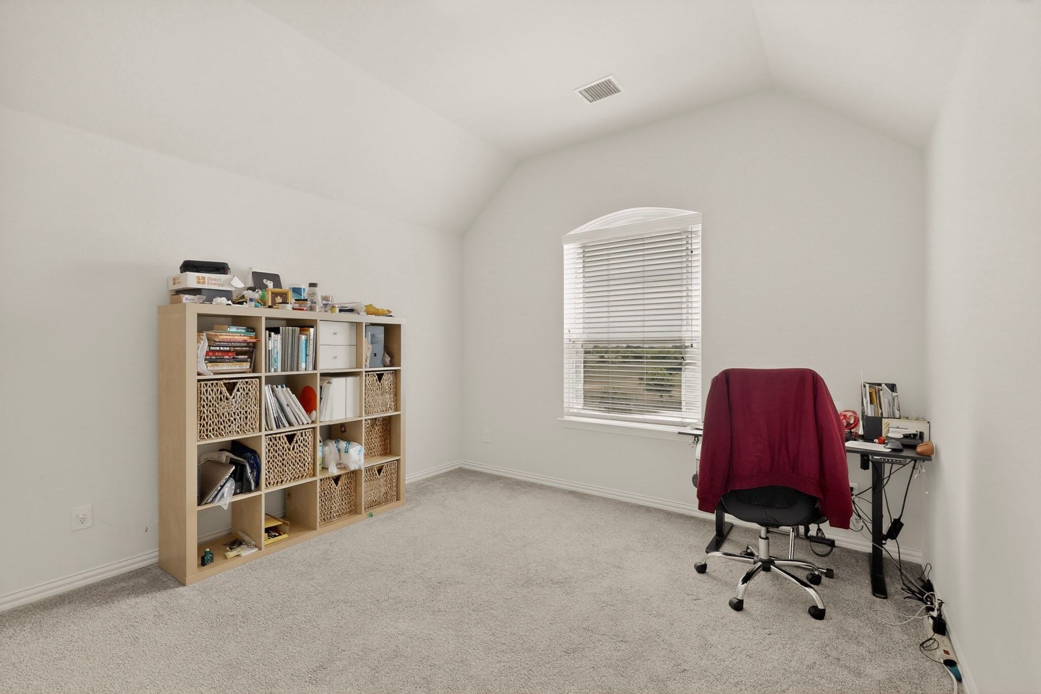 1296 Pleasant Run Drive Haslet TX 76052