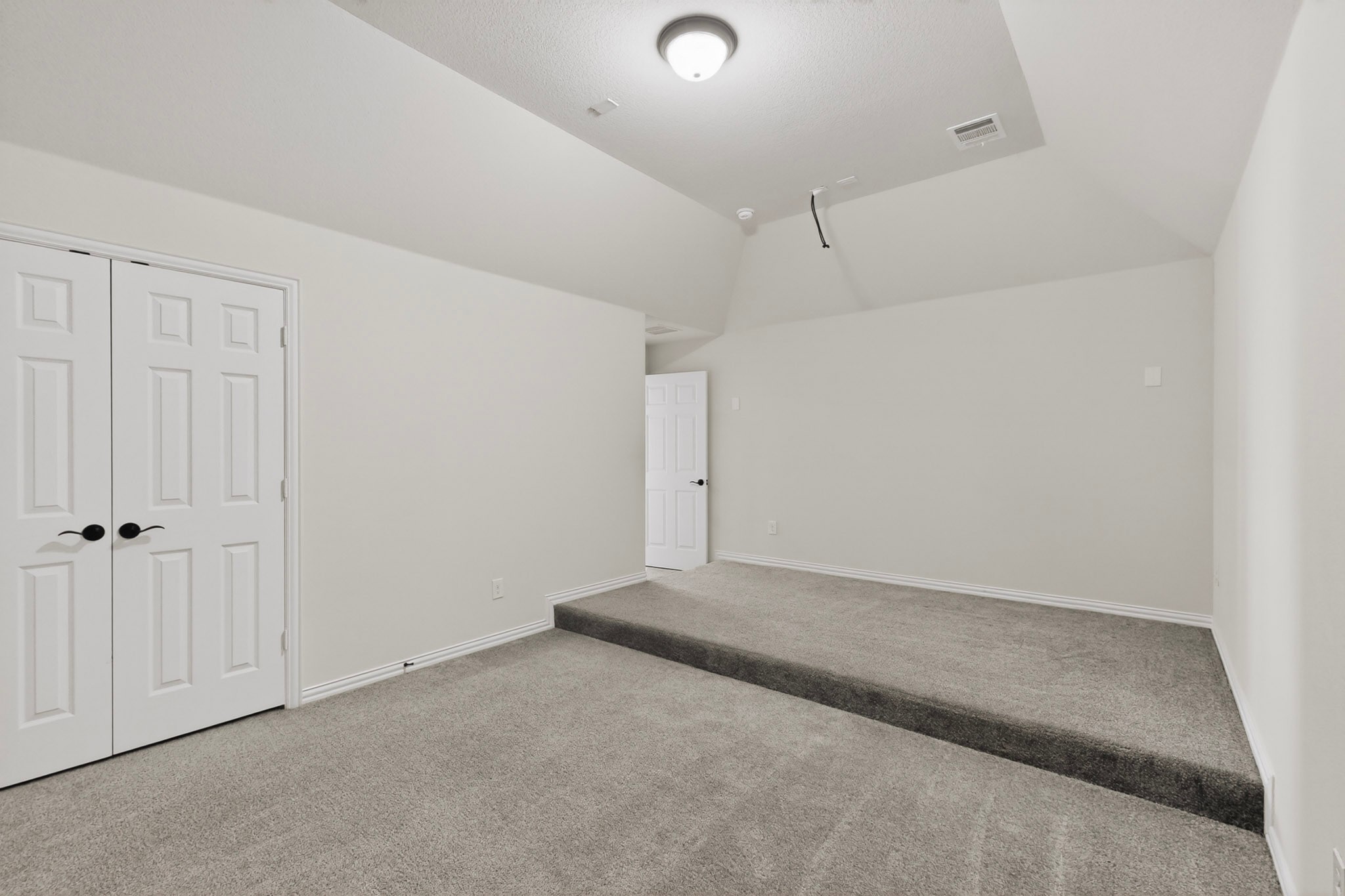 1296 Pleasant Run Drive Haslet TX 76052