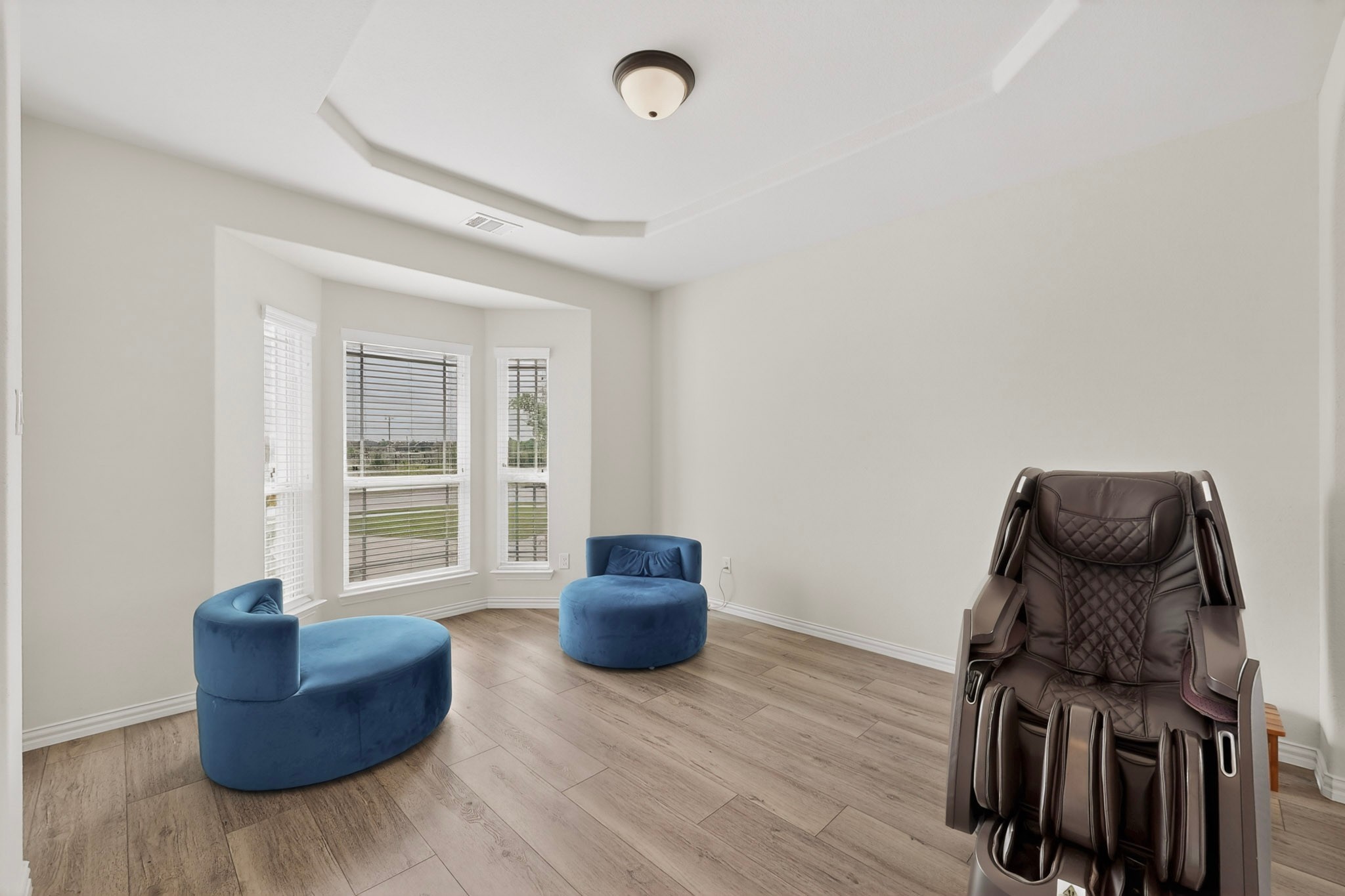 1296 Pleasant Run Drive Haslet TX 76052