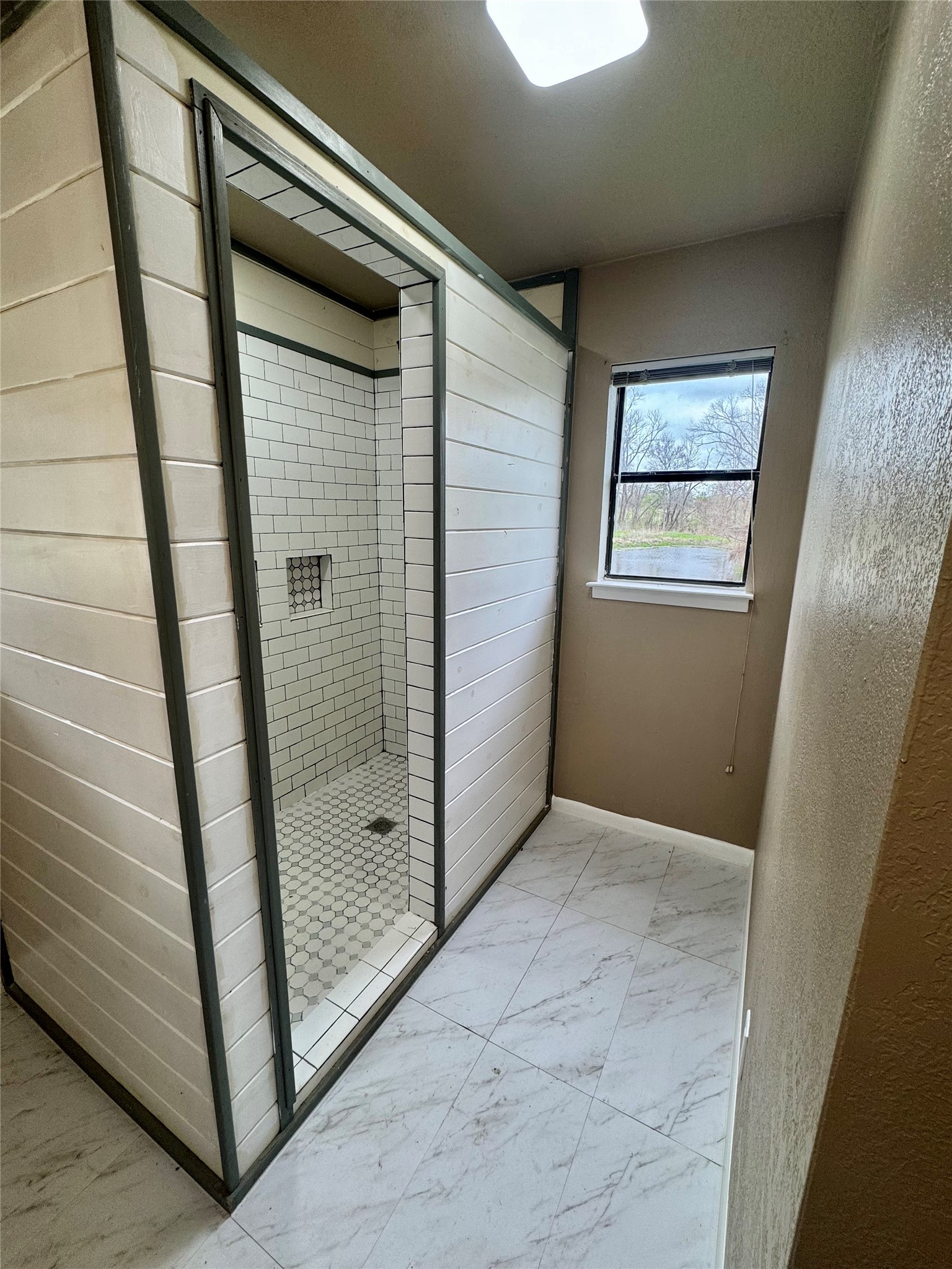 4926 County Road 3110 Campbell TX 75422