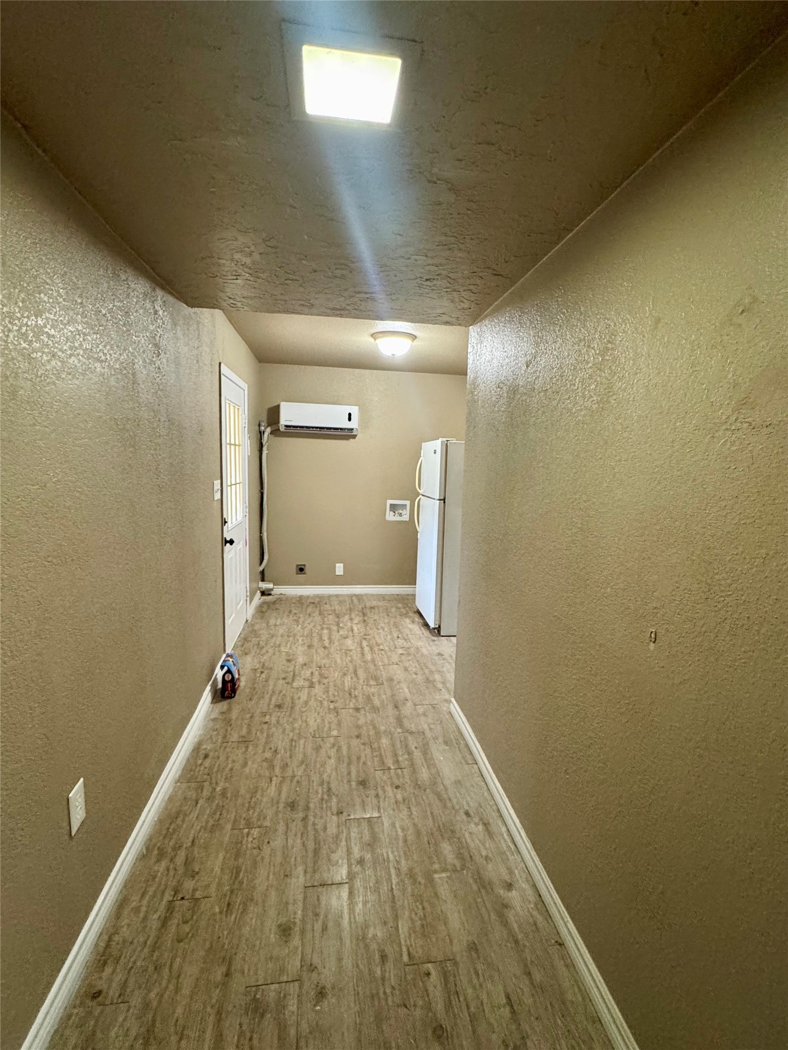 4926 County Road 3110 Campbell TX 75422