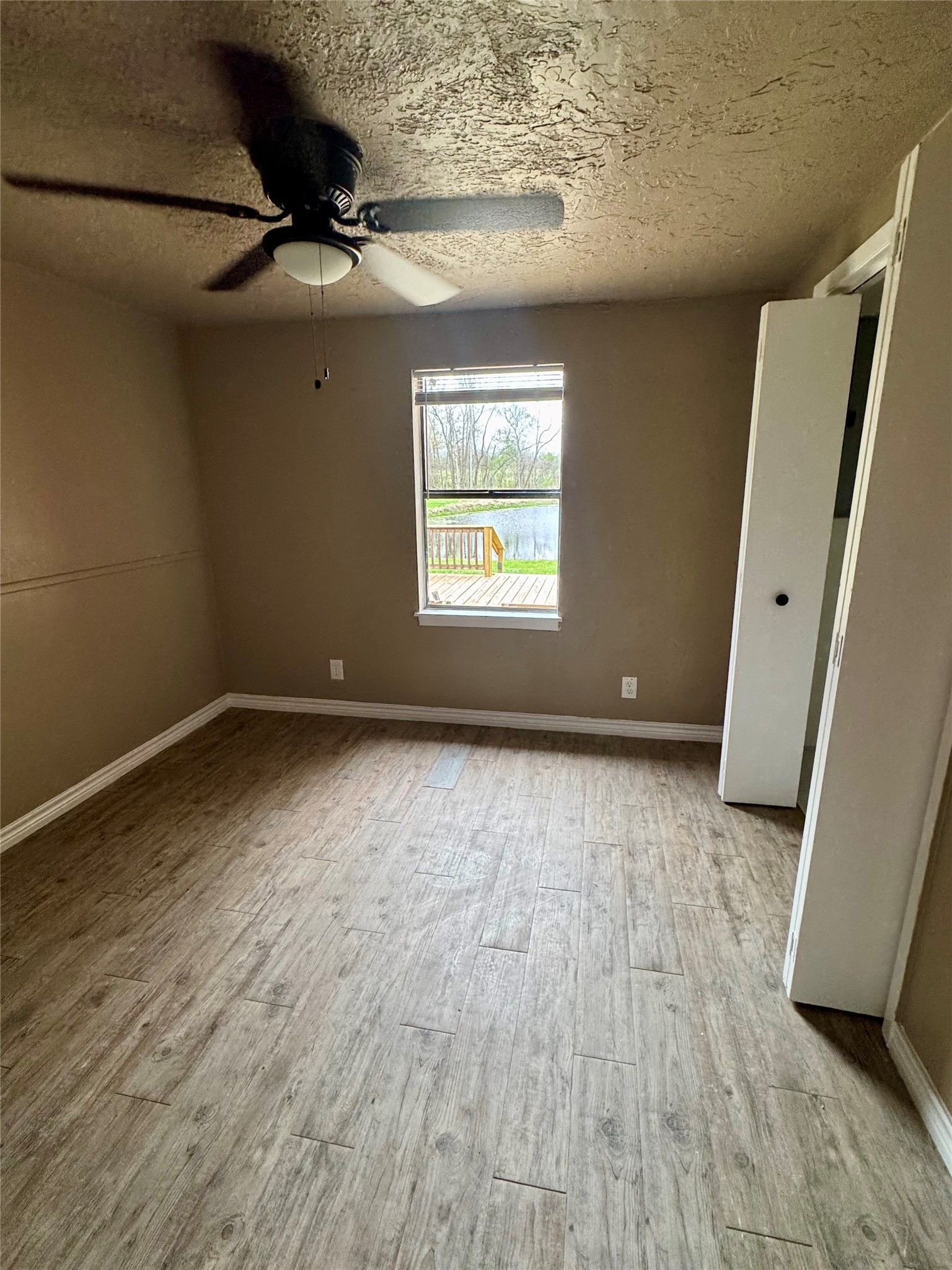 4926 County Road 3110 Campbell TX 75422