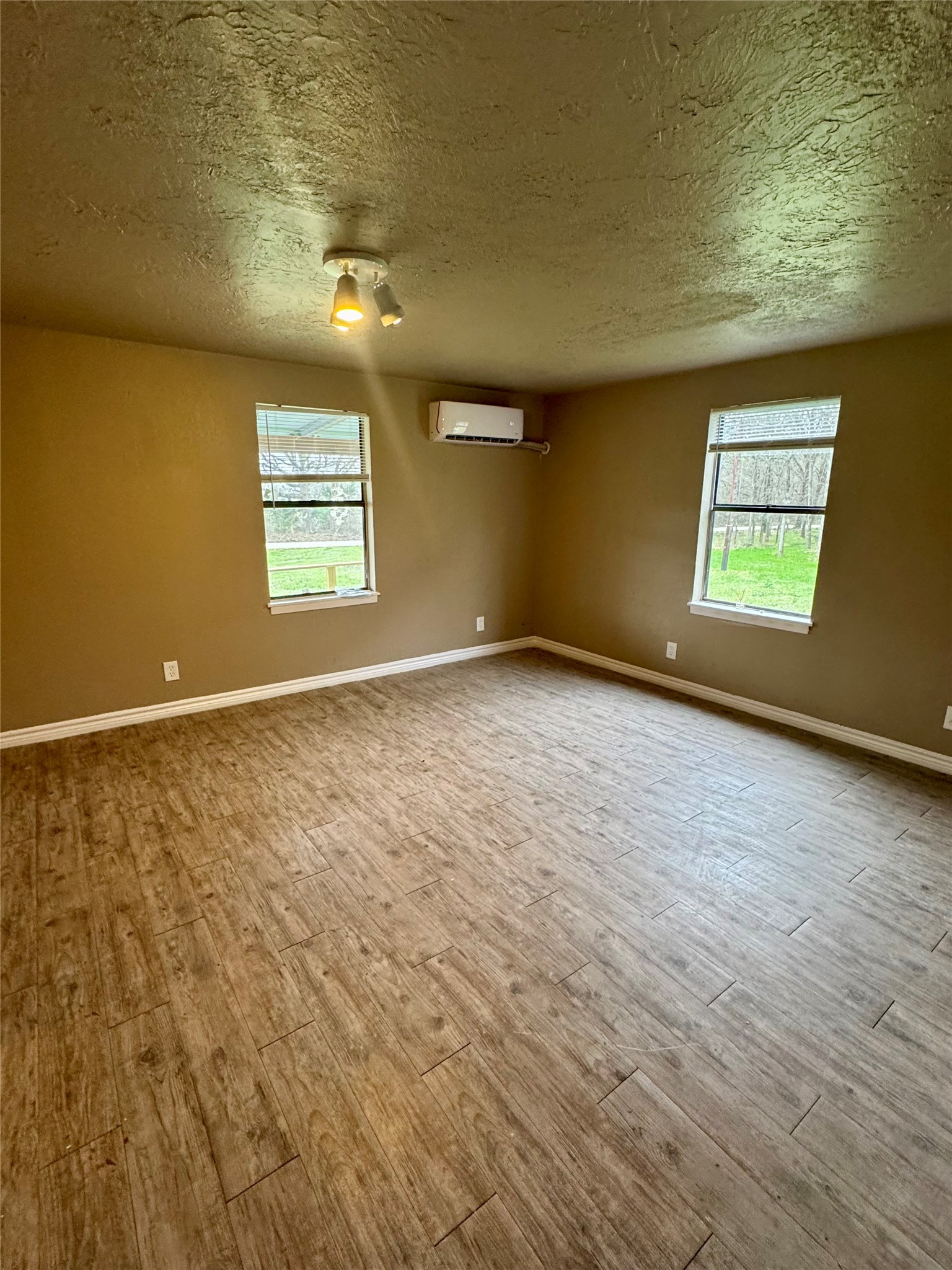 4926 County Road 3110 Campbell TX 75422